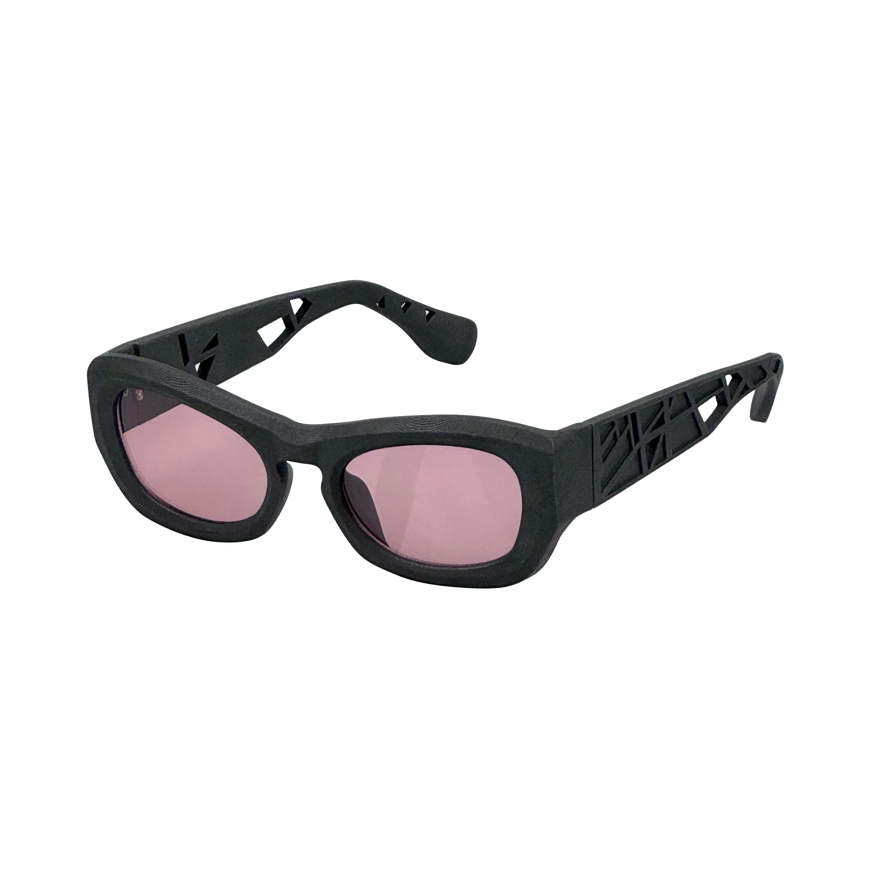 JLX EYEWEAR