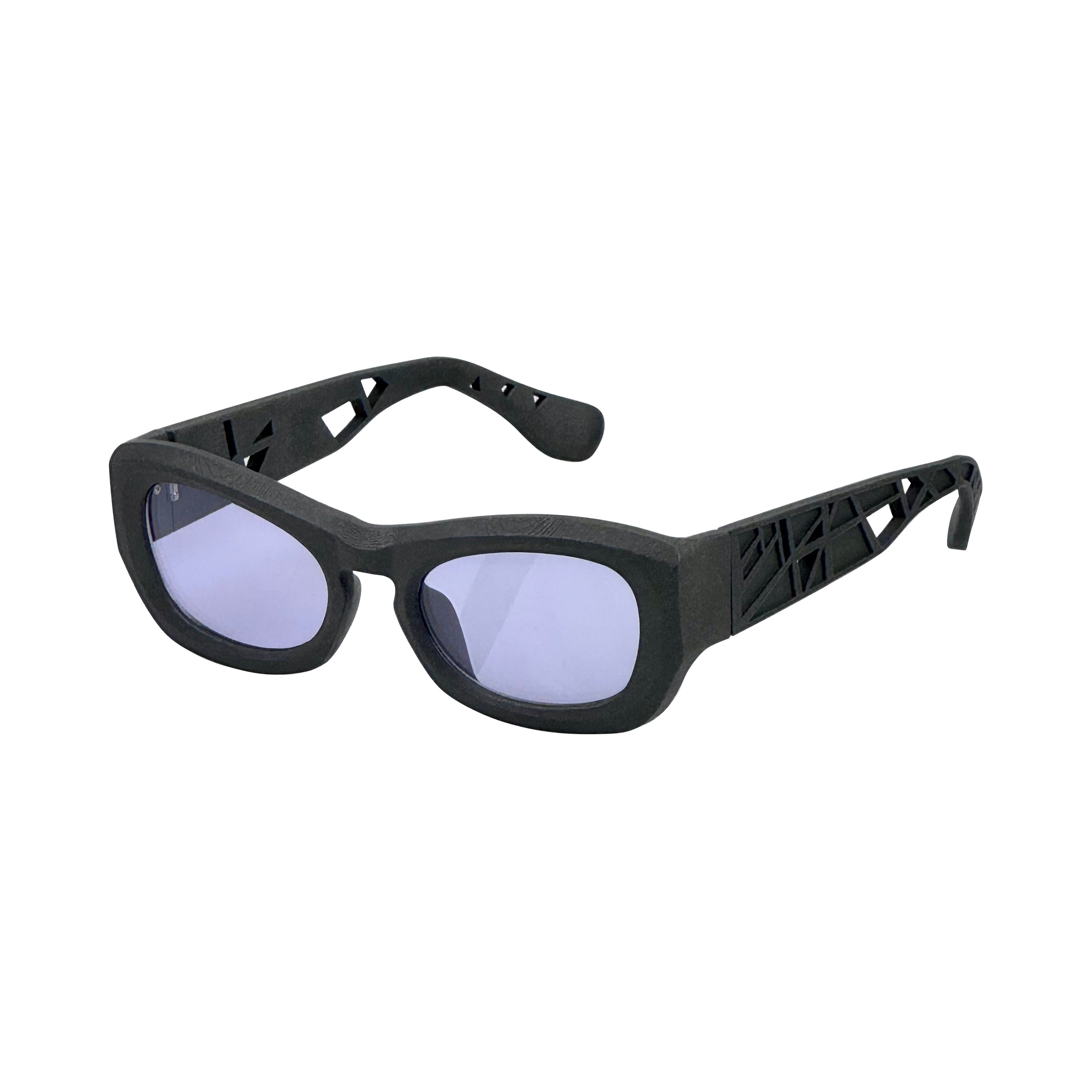 JLX EYEWEAR