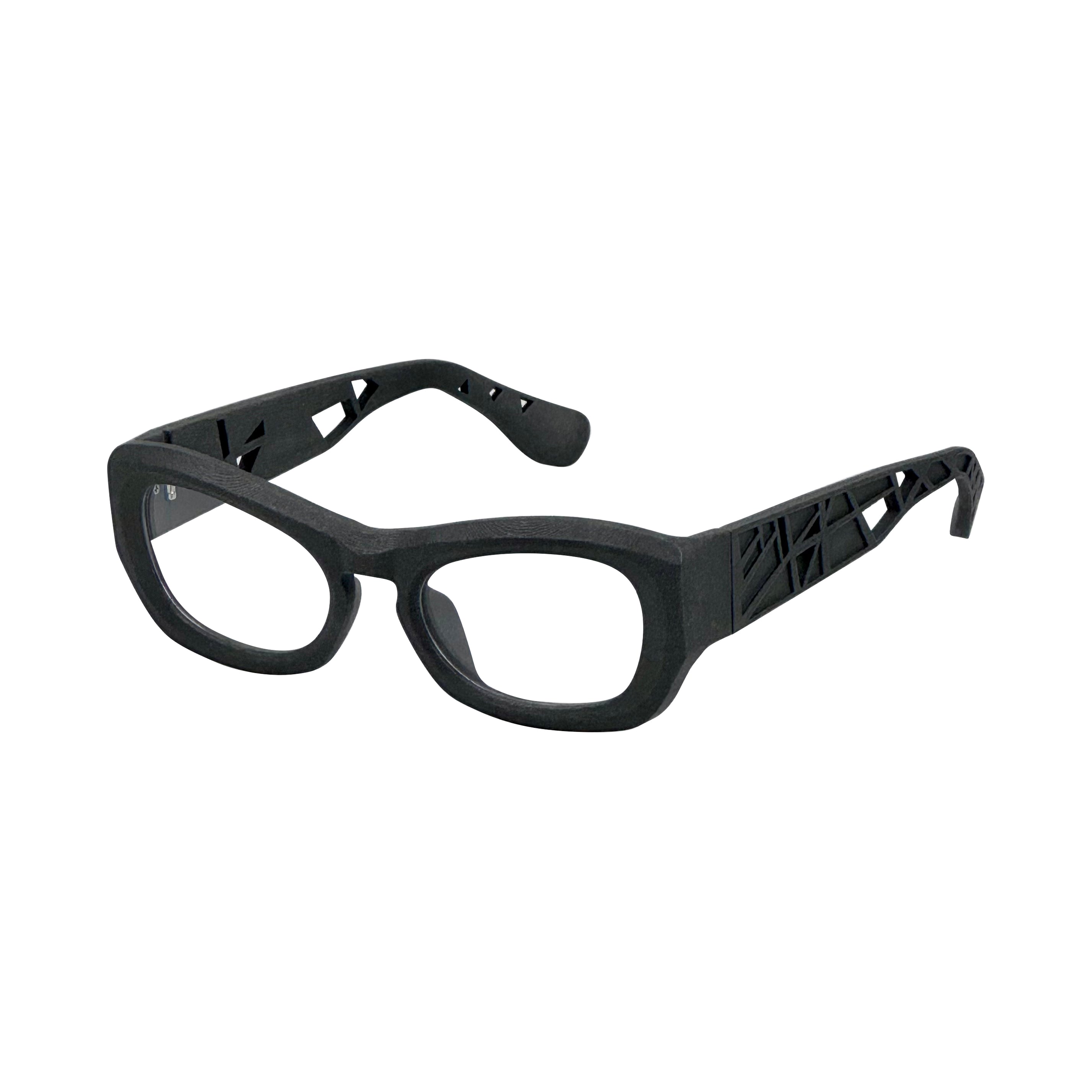 JLX EYEWEAR