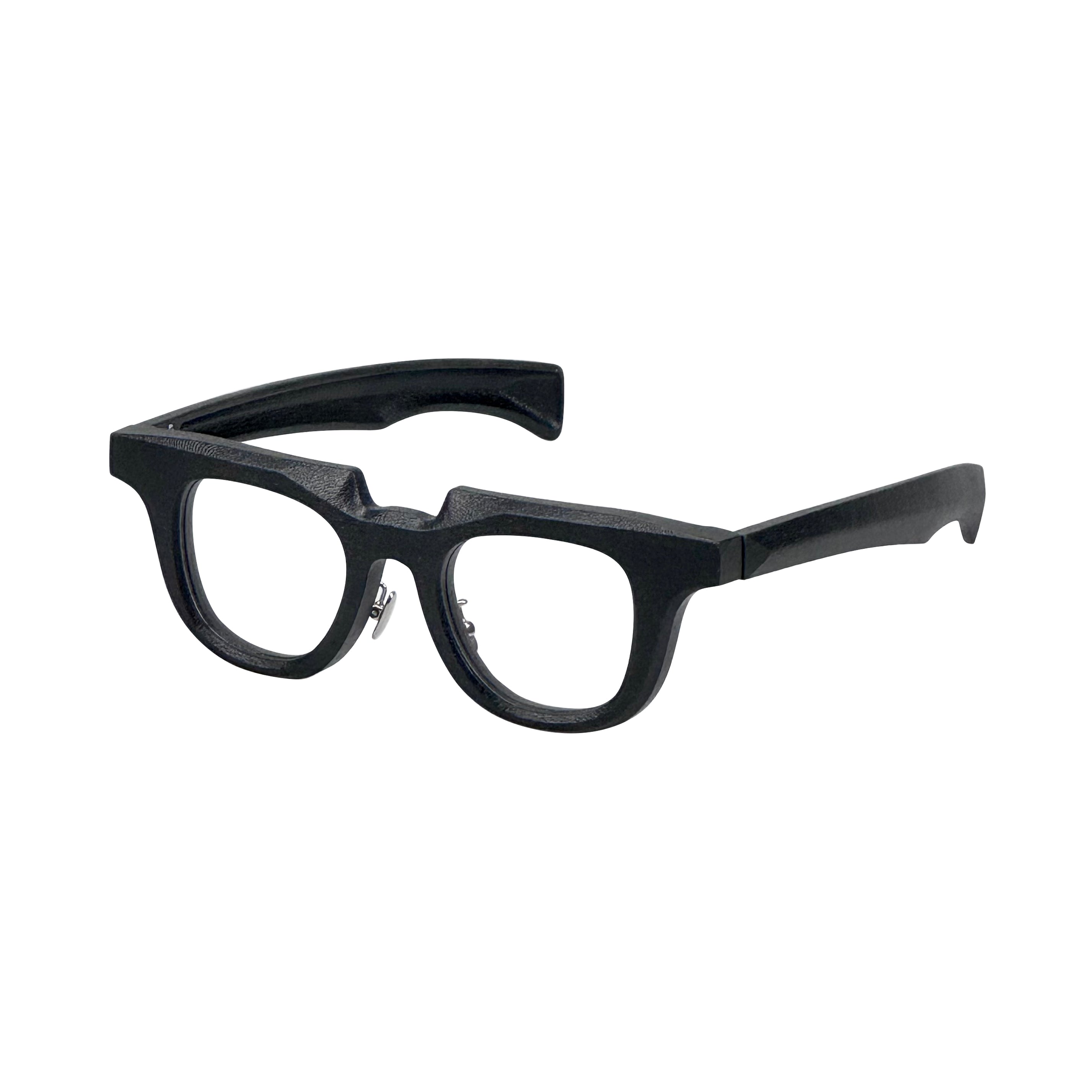 JLX EYEWEAR