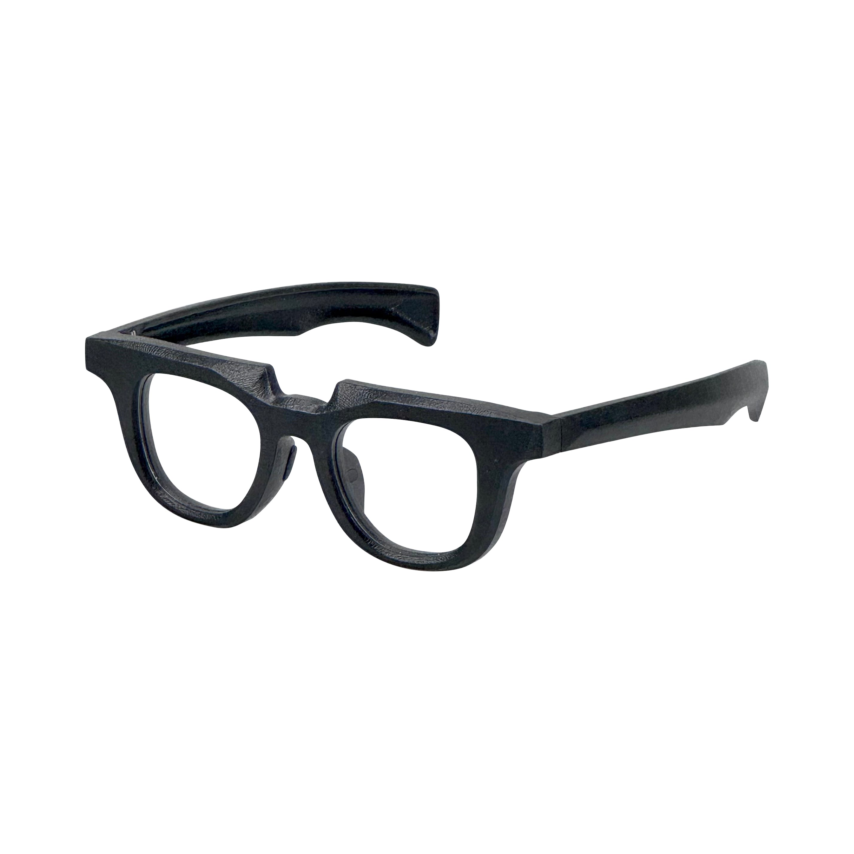 JLX EYEWEAR