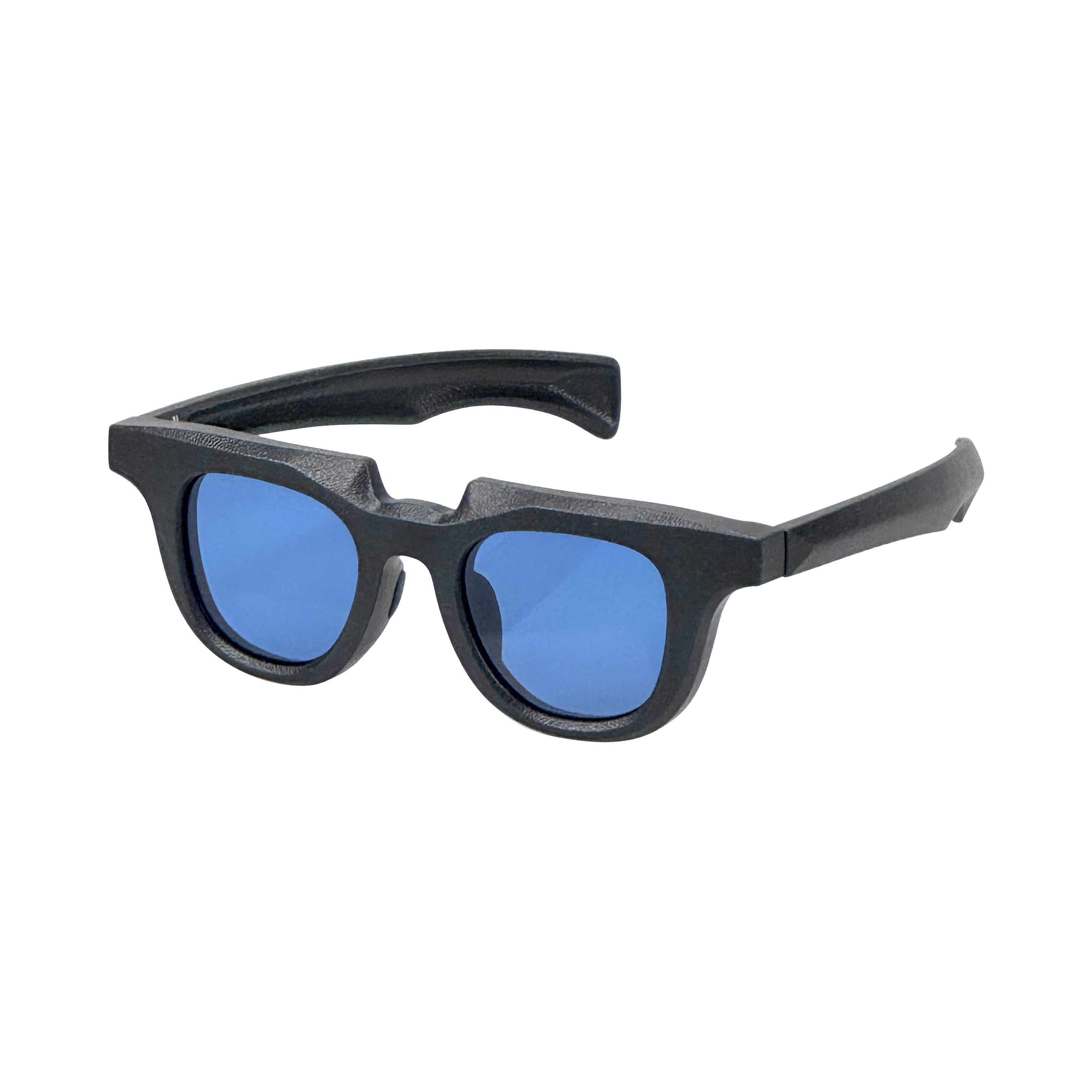 JLX EYEWEAR