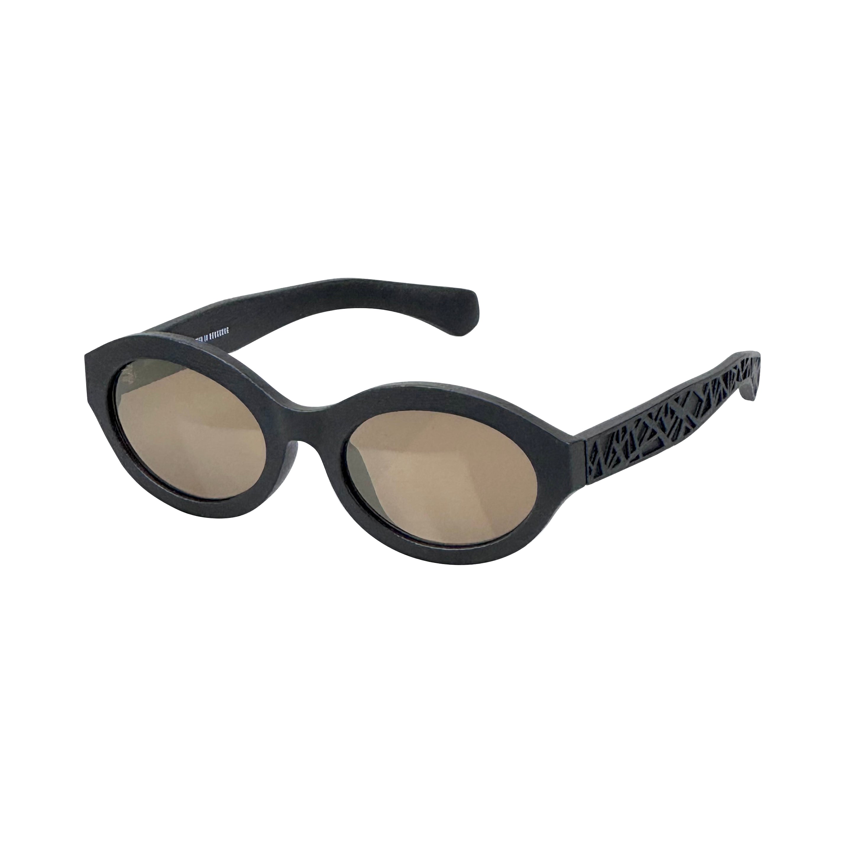 JLX EYEWEAR