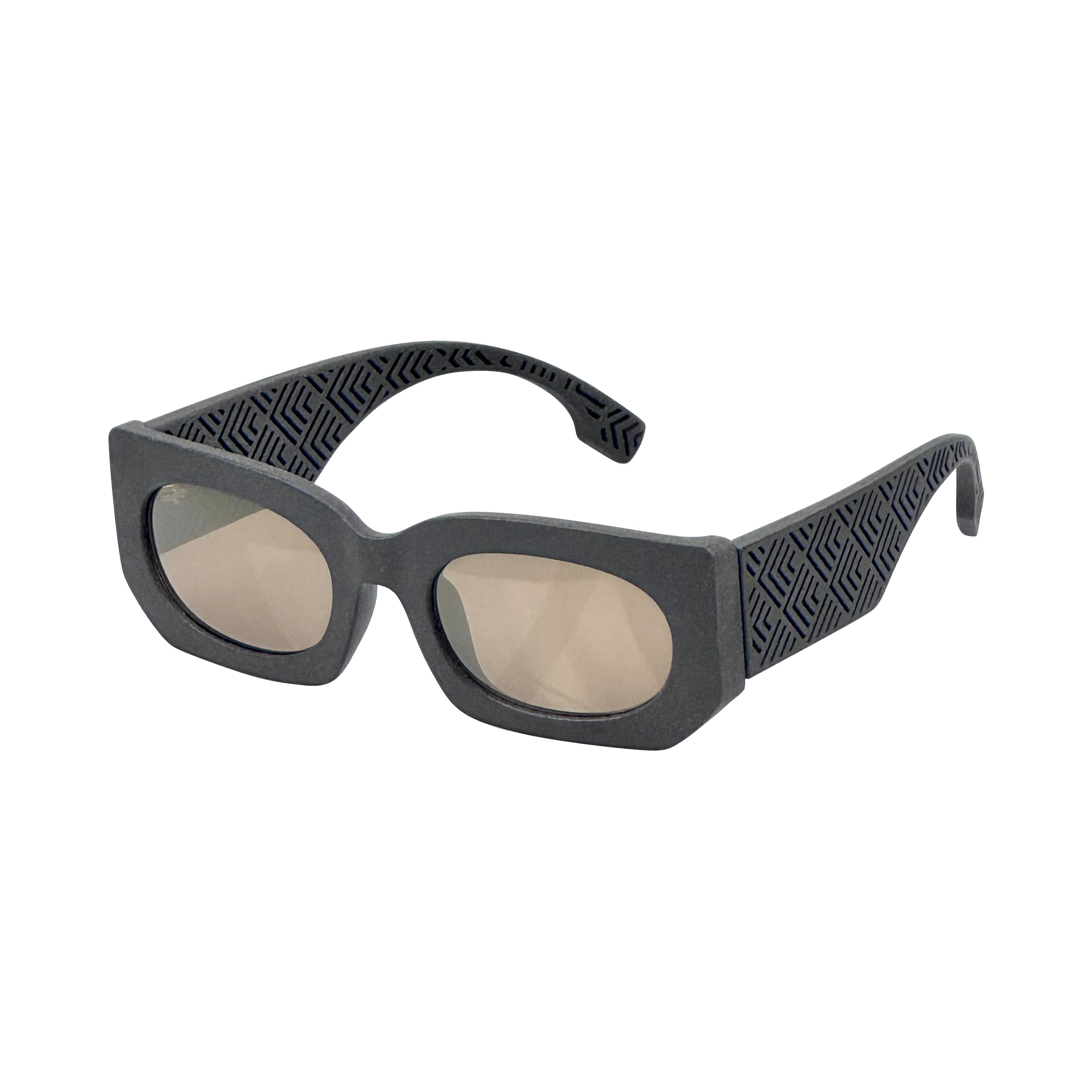 JLX EYEWEAR