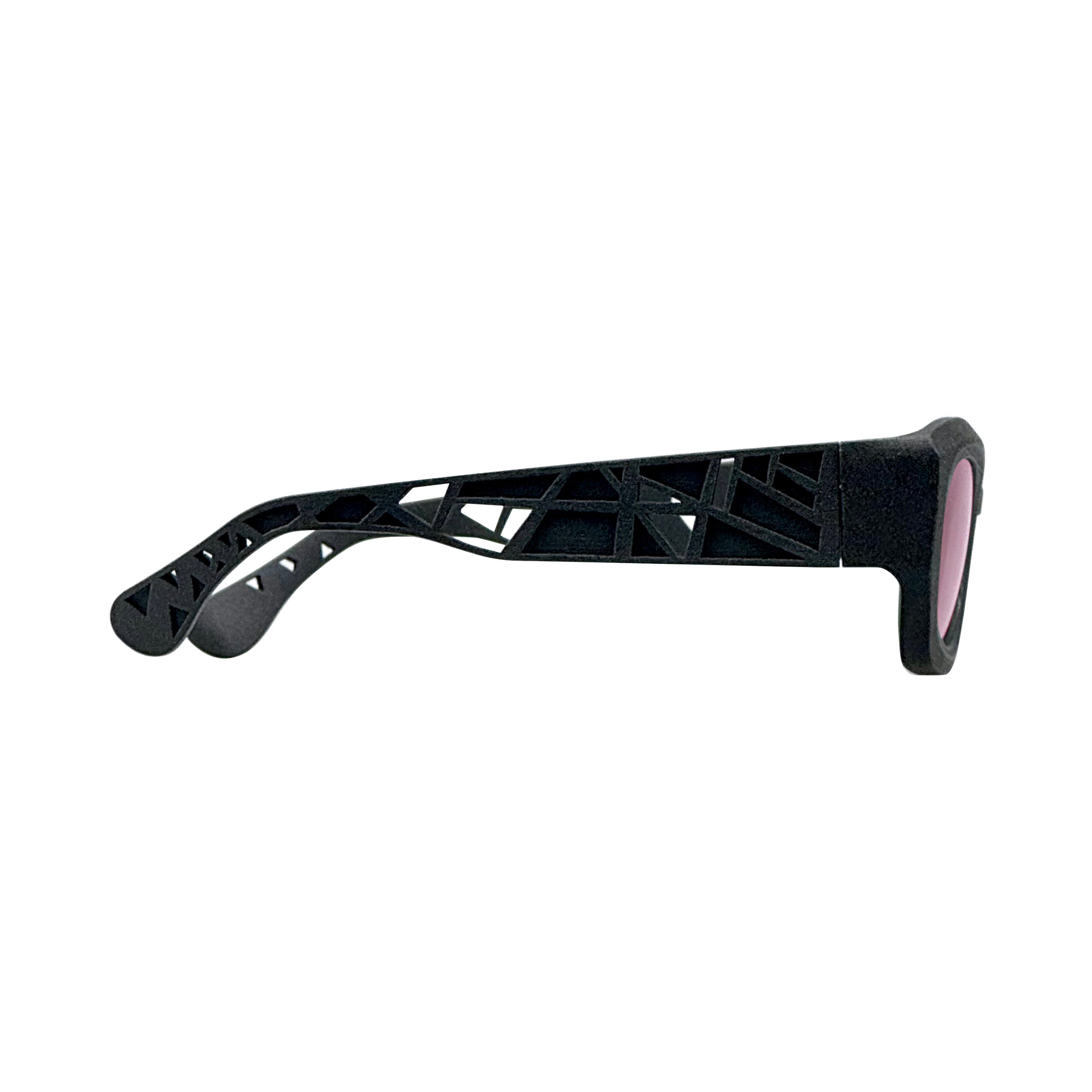 JLX EYEWEAR