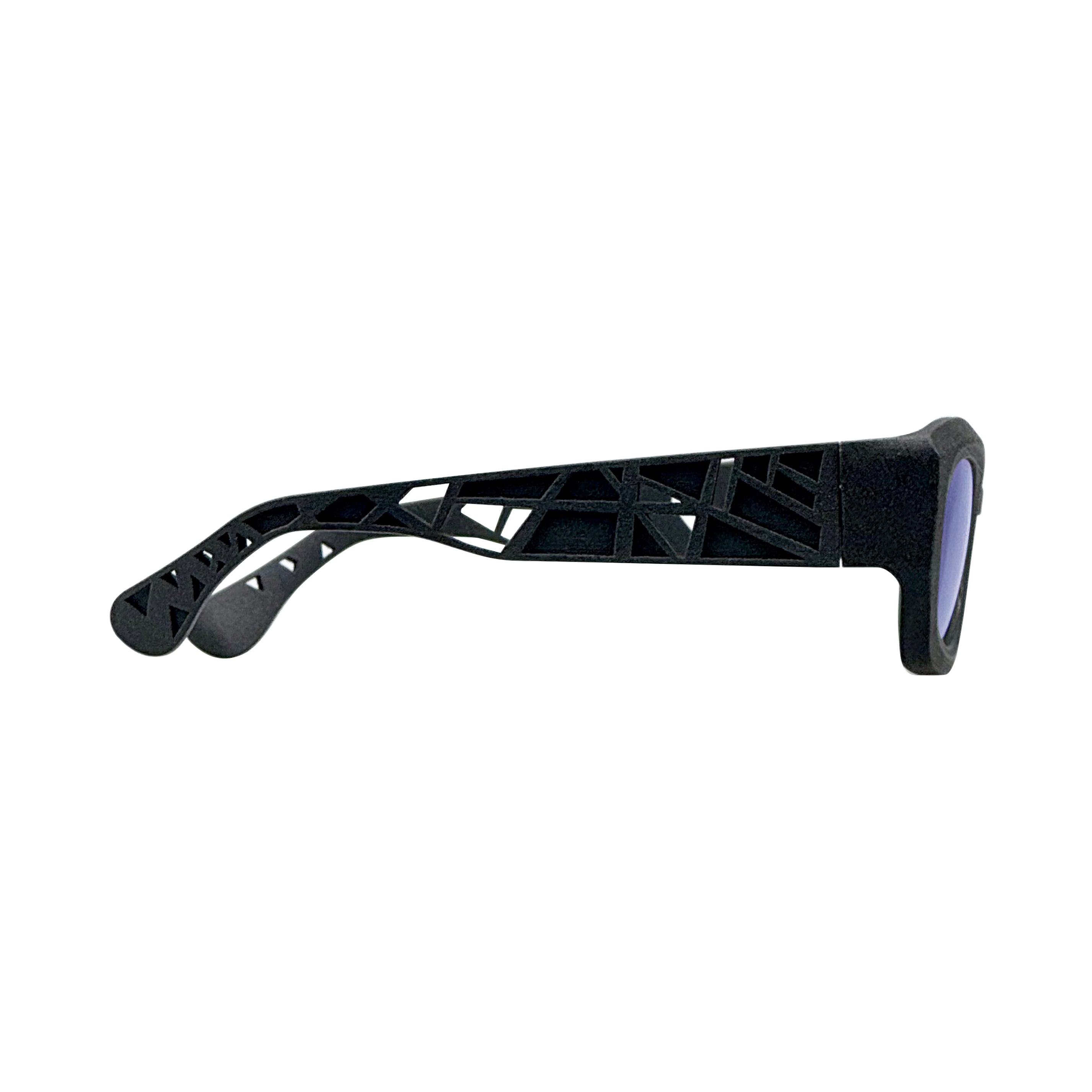 JLX EYEWEAR