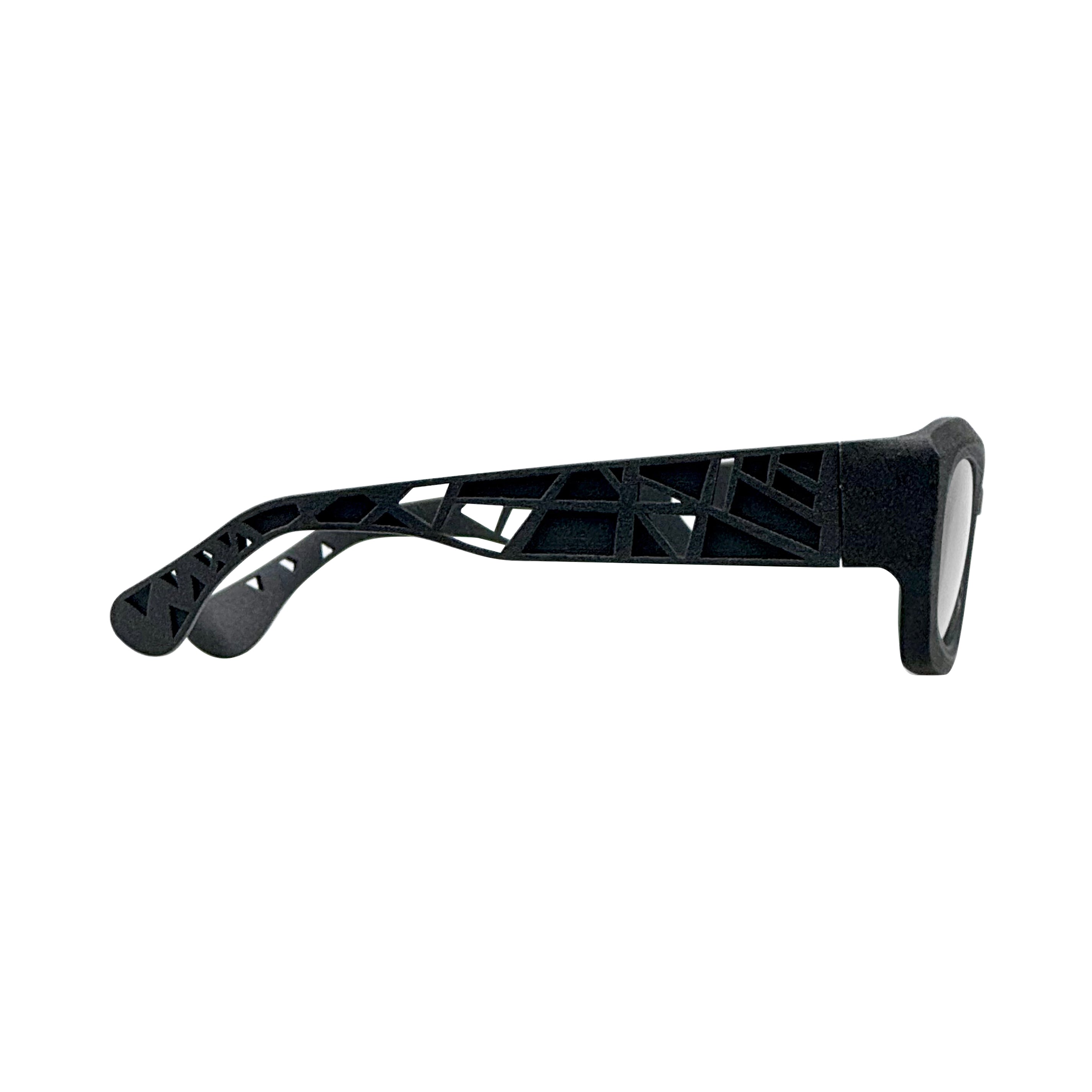 JLX EYEWEAR