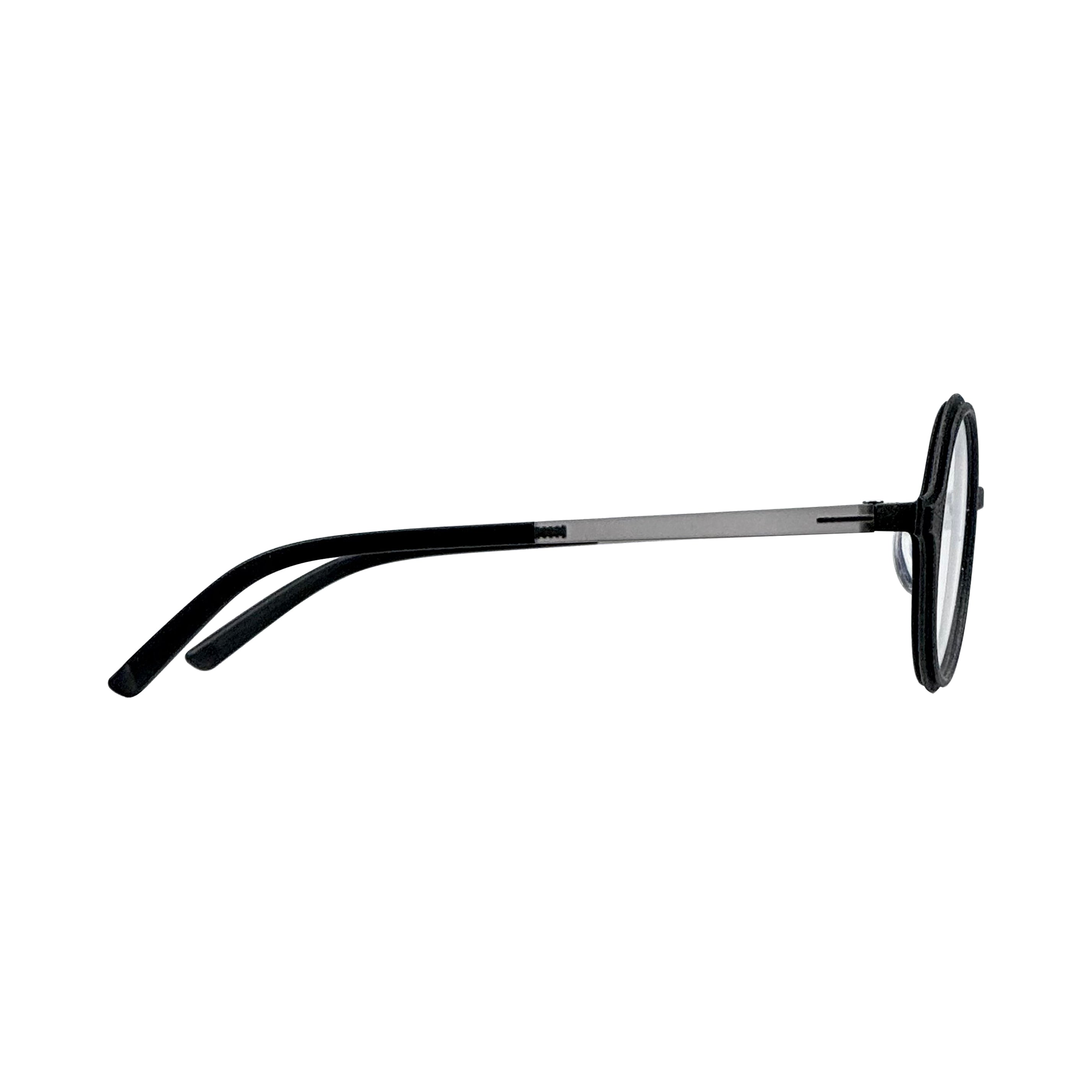 JLX EYEWEAR