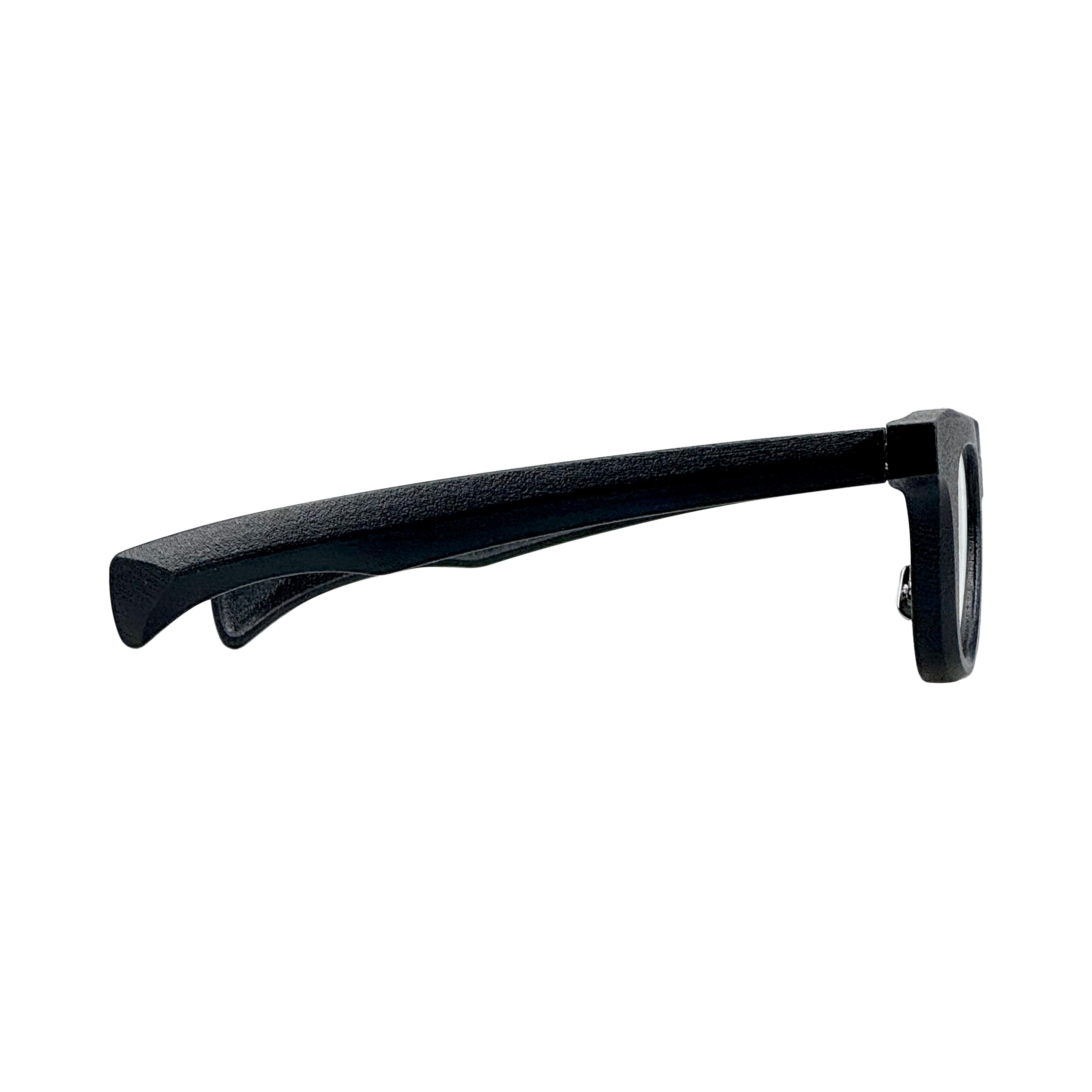 JLX EYEWEAR