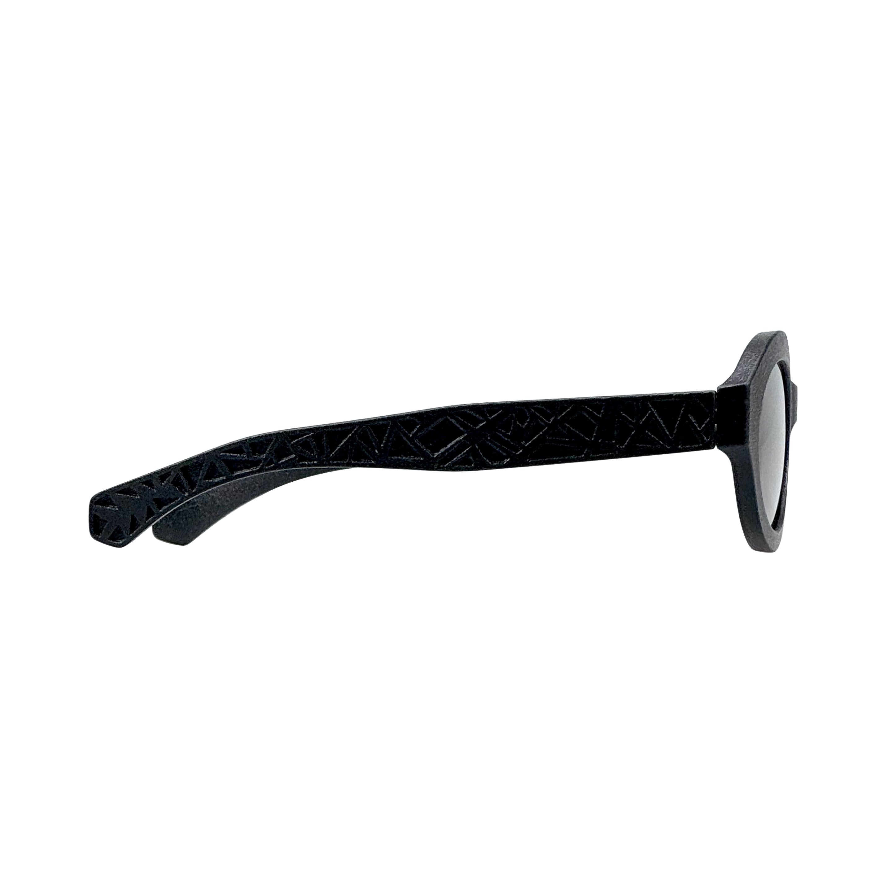 JLX EYEWEAR