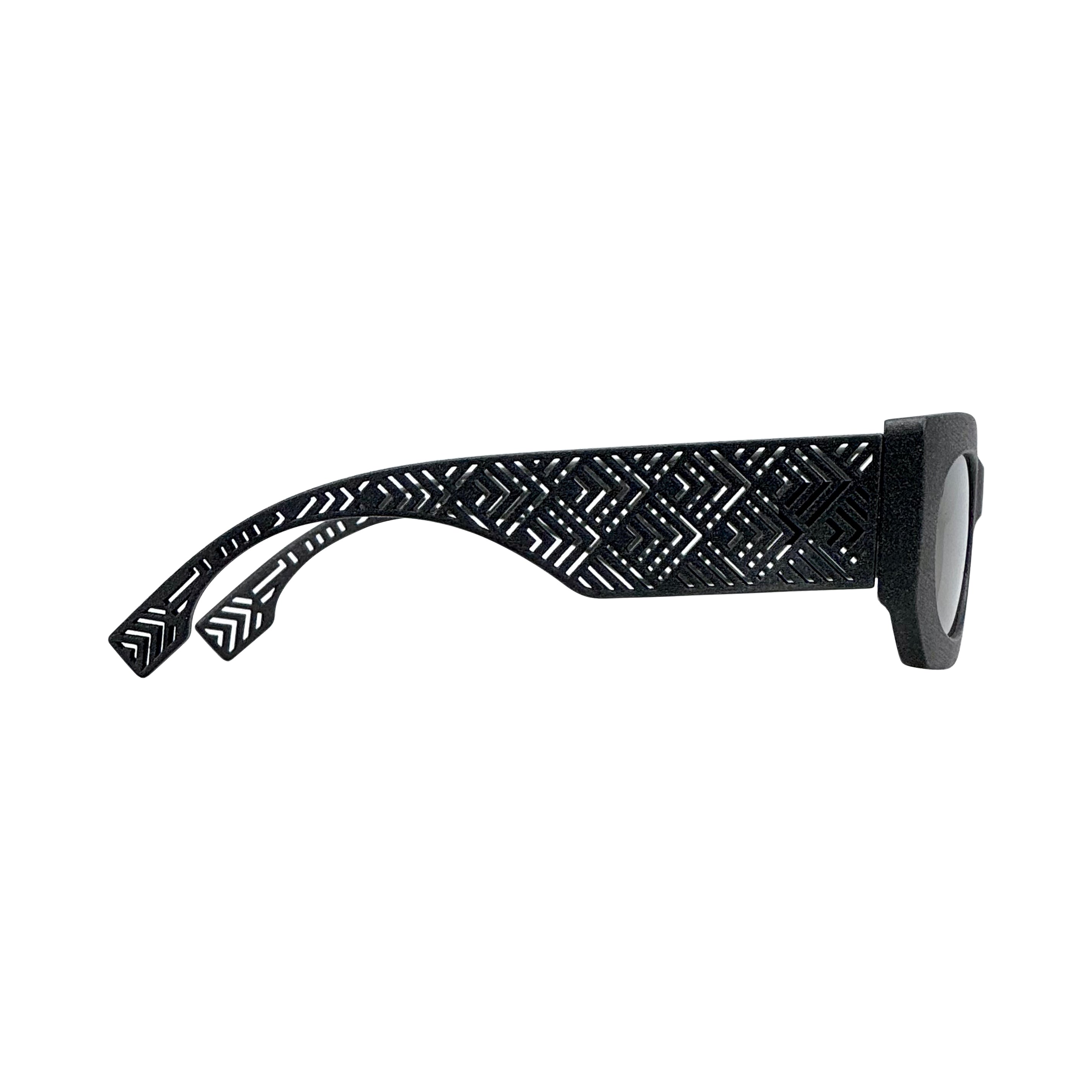 JLX EYEWEAR