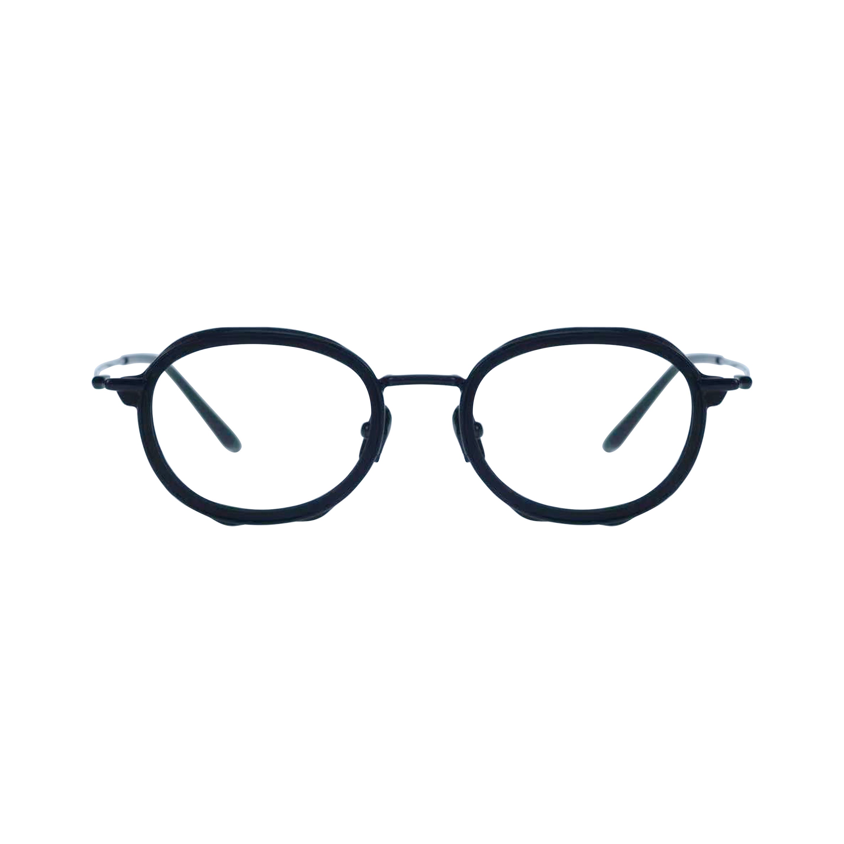 JLX EYEWEAR