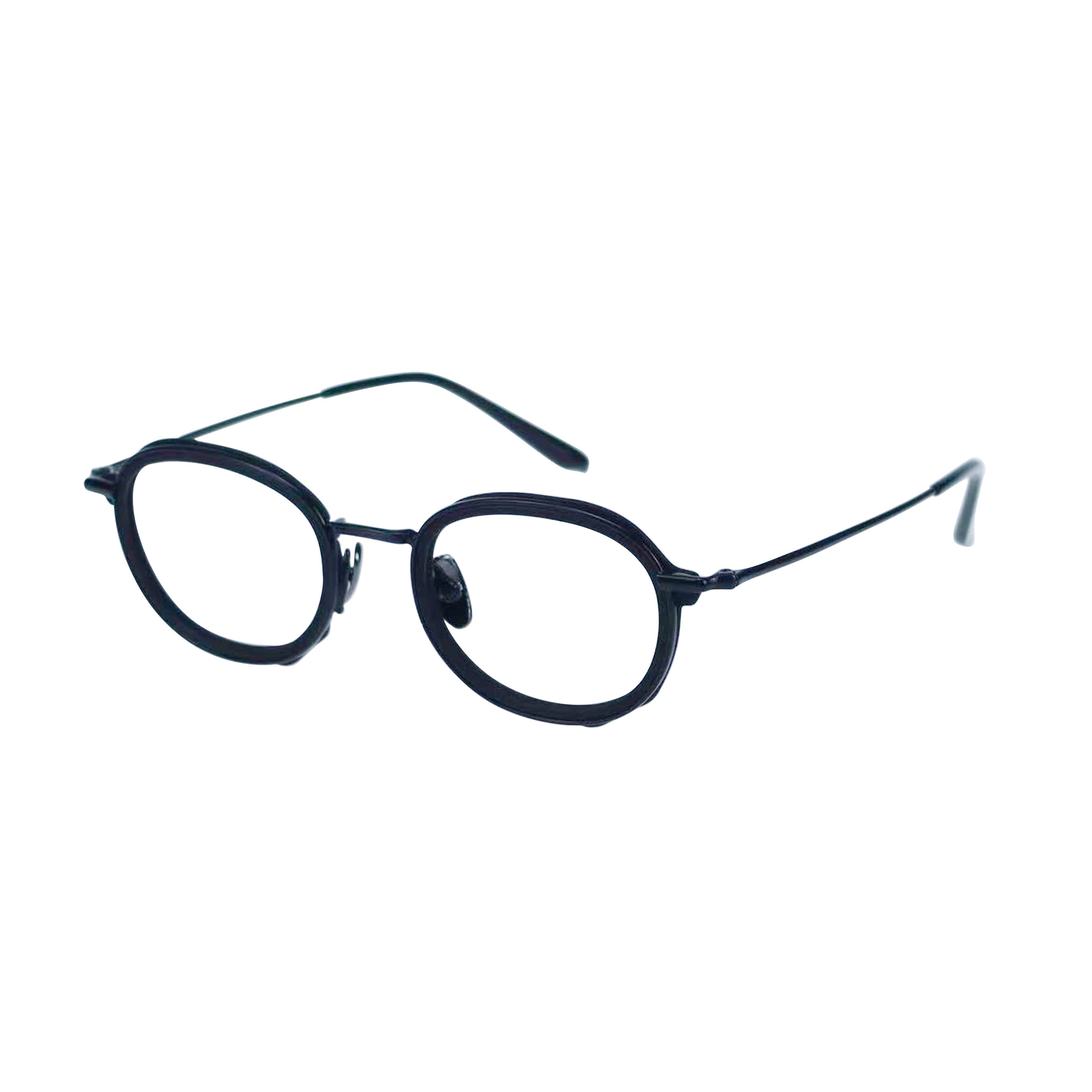 JLX EYEWEAR