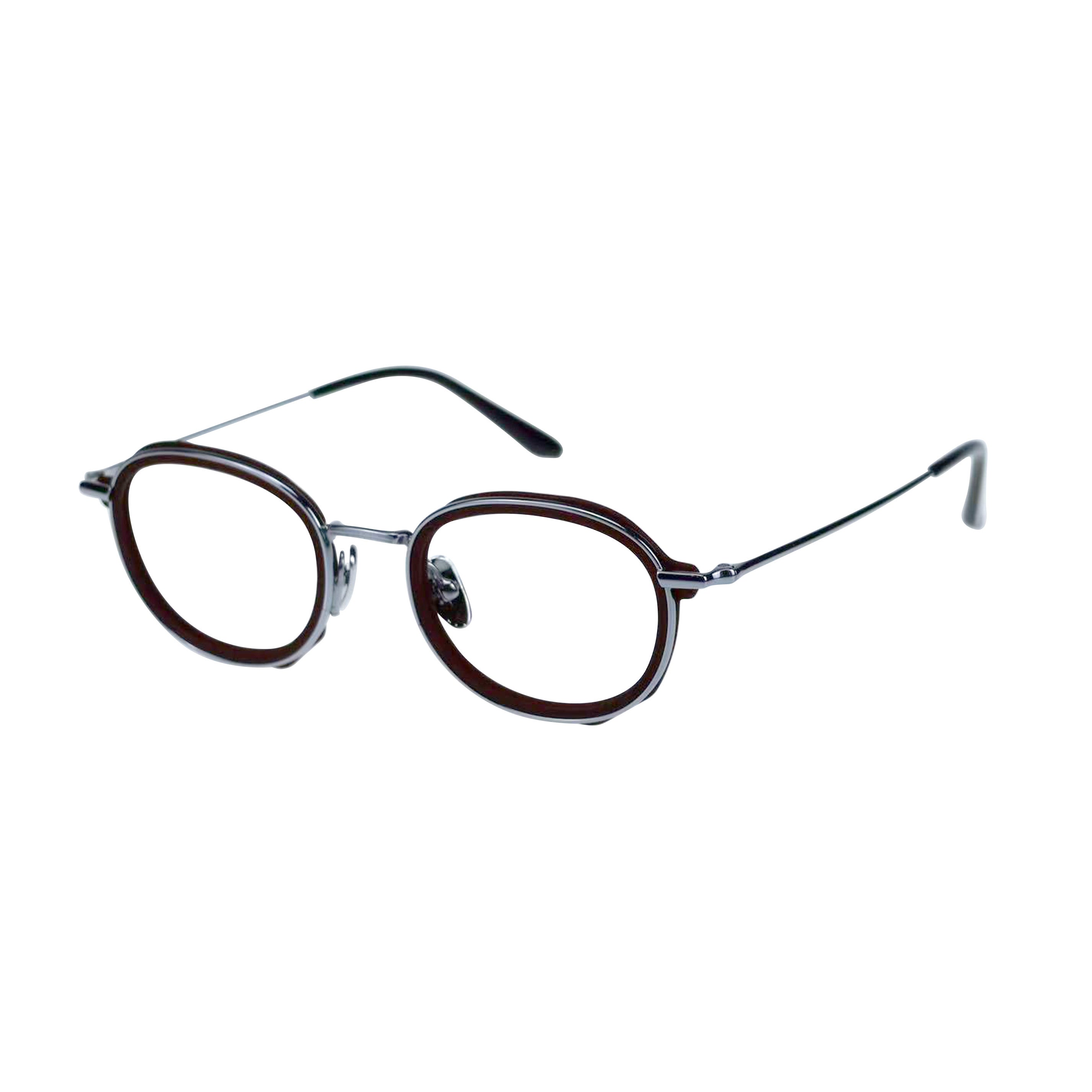 JLX EYEWEAR