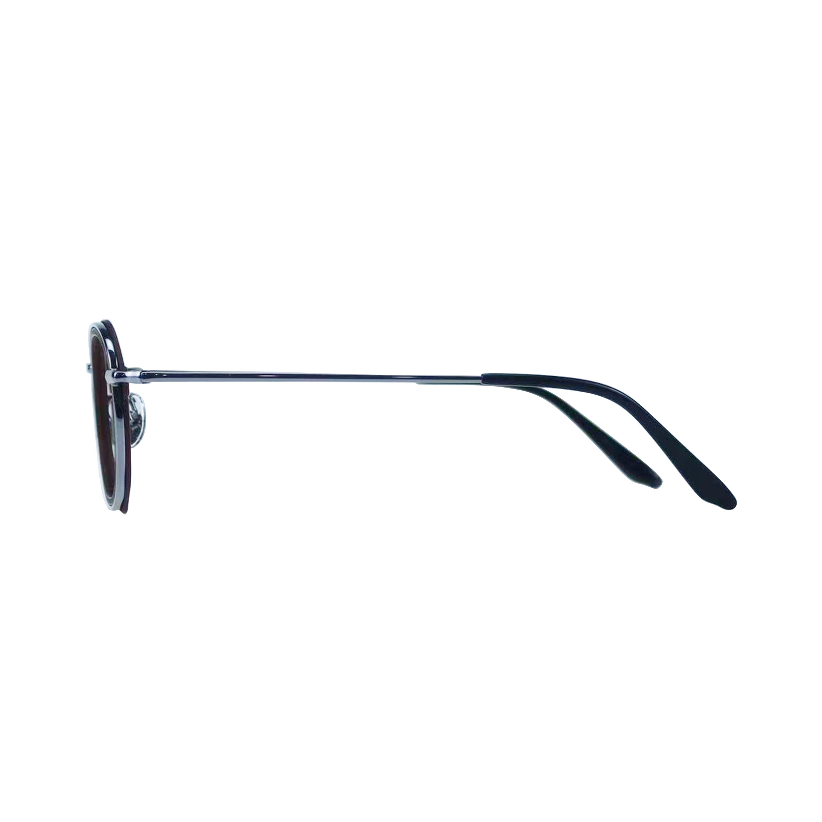 JLX EYEWEAR