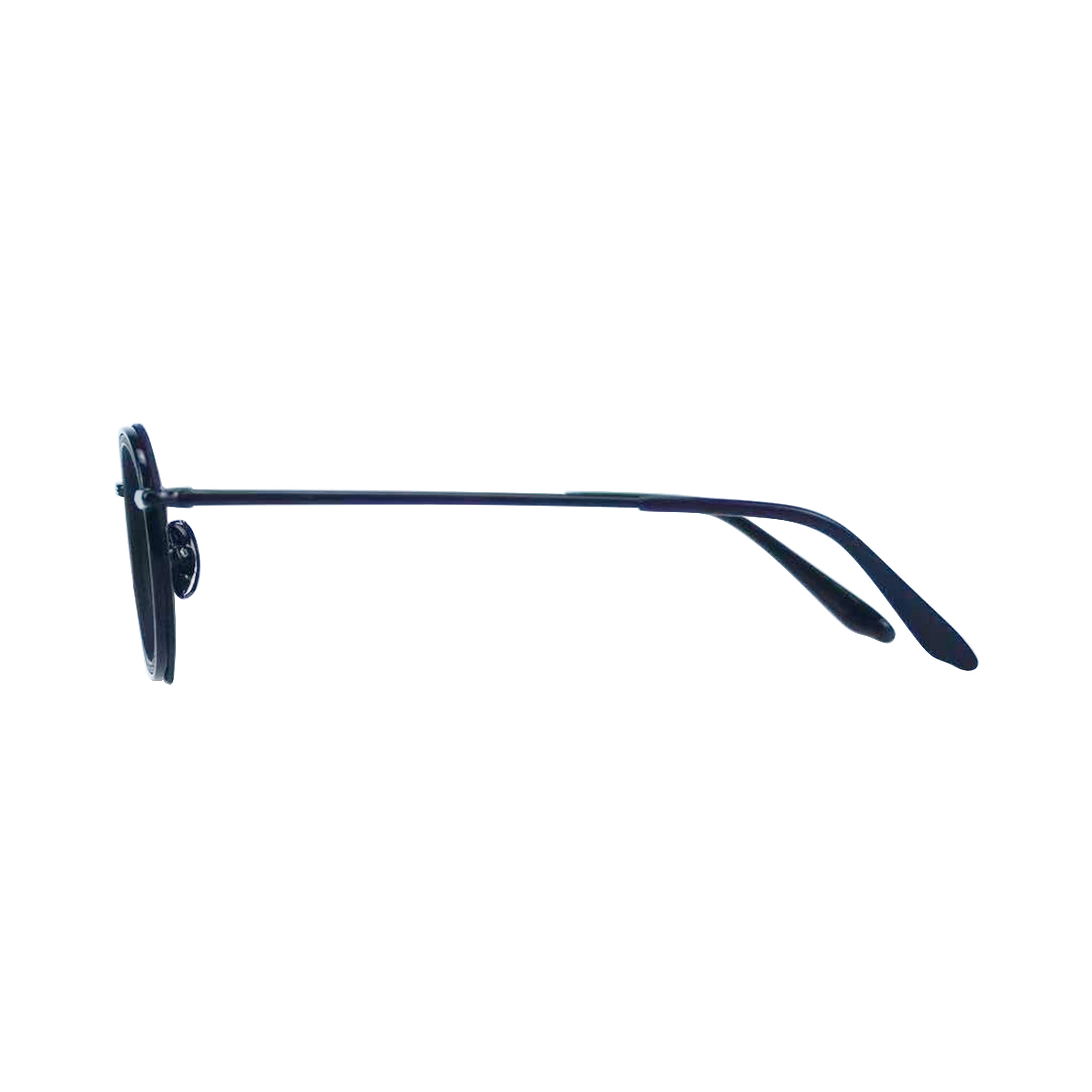 JLX EYEWEAR