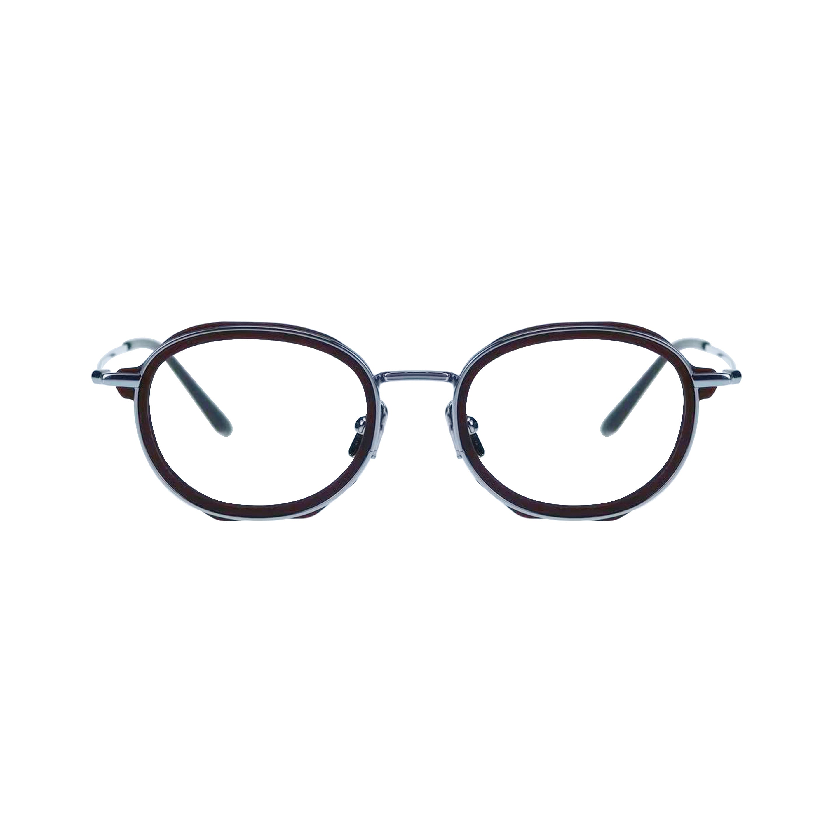 JLX EYEWEAR