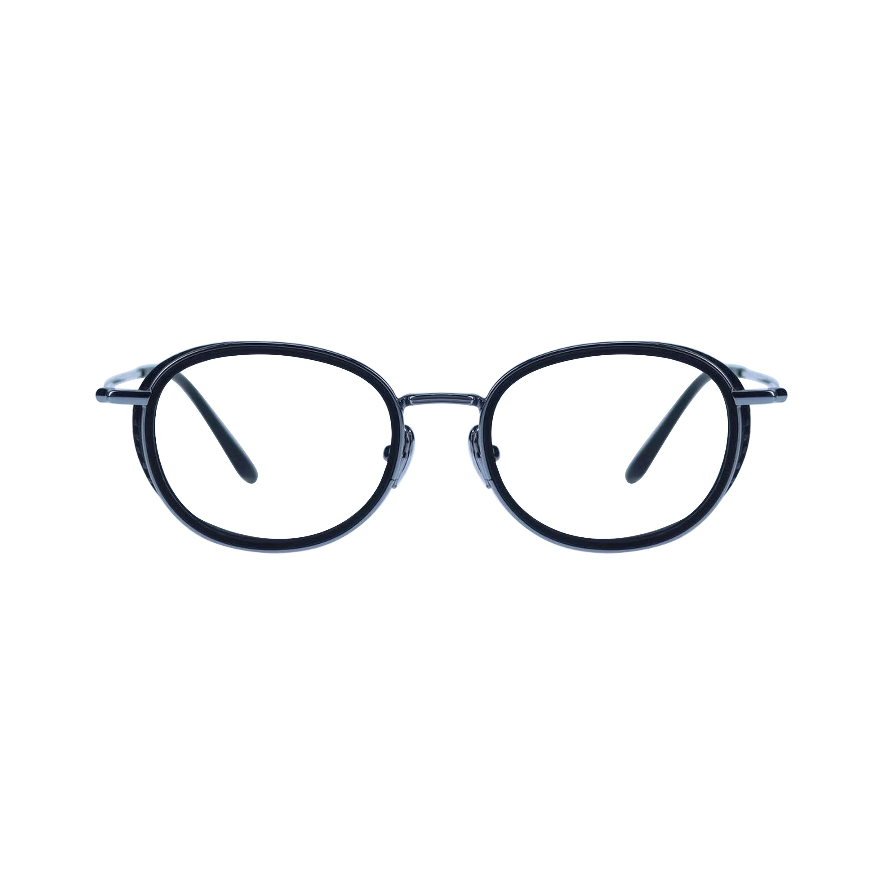 JLX EYEWEAR