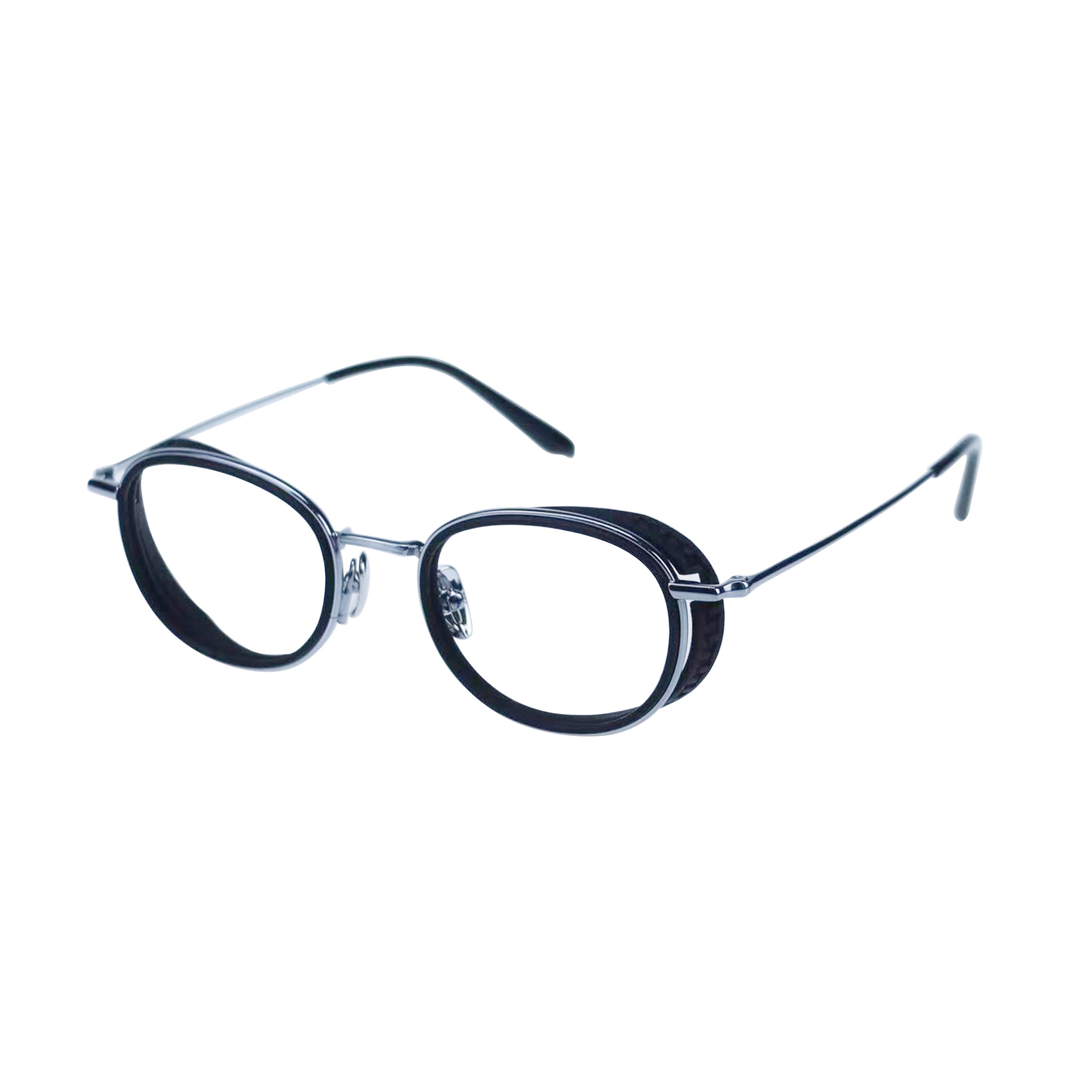 JLX EYEWEAR