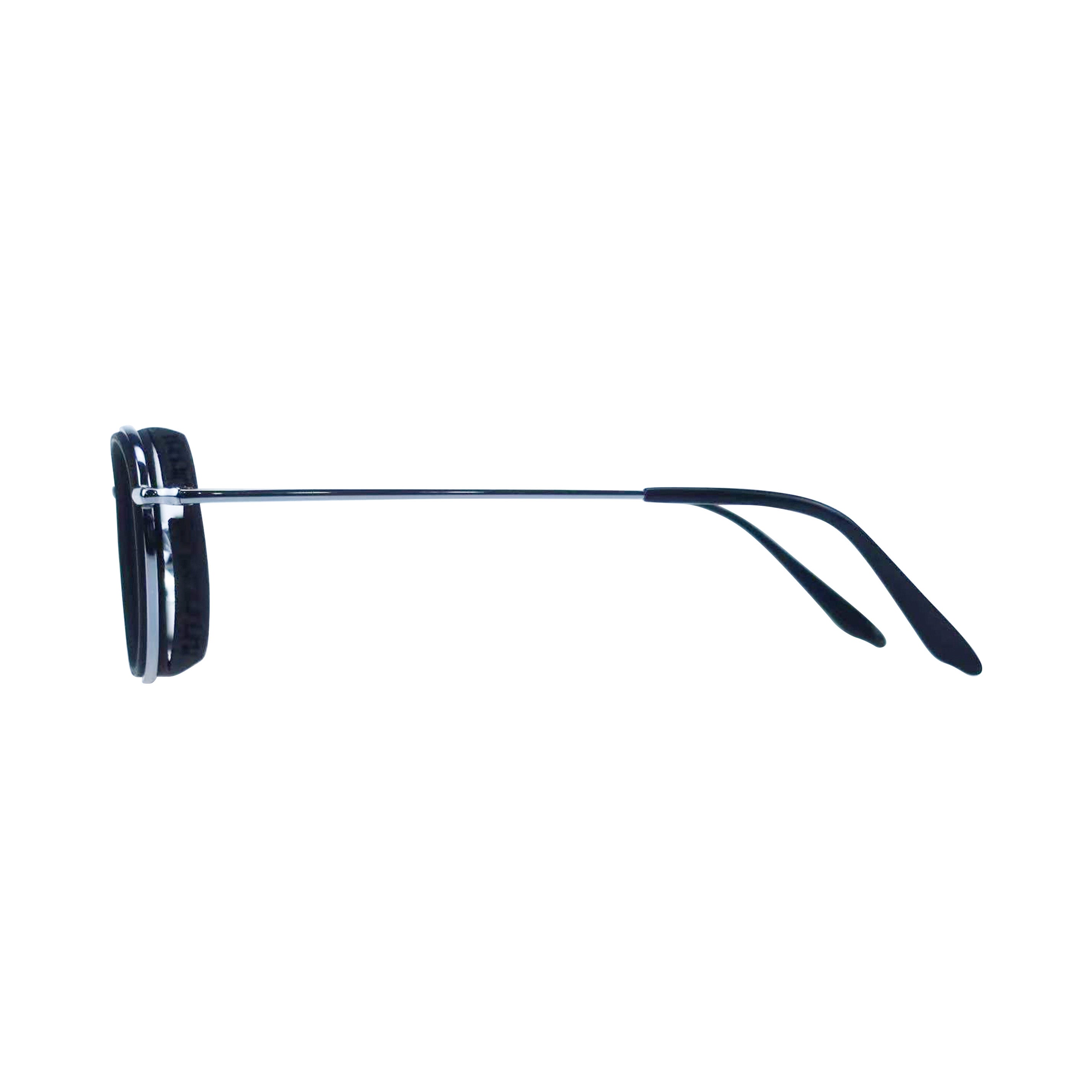 JLX EYEWEAR