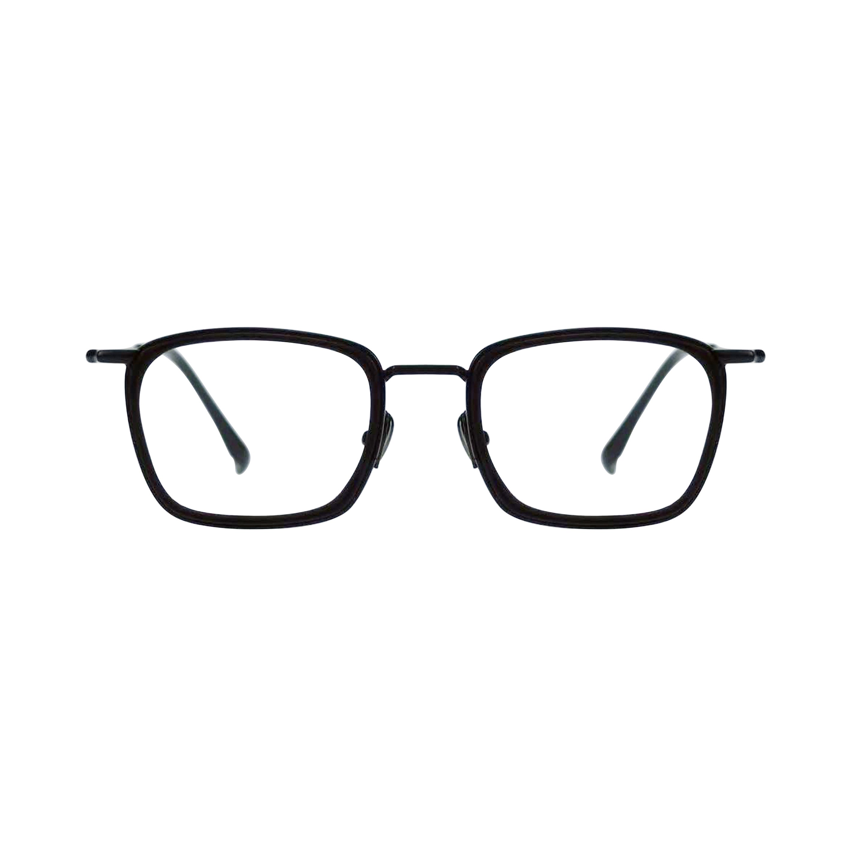 JLX EYEWEAR