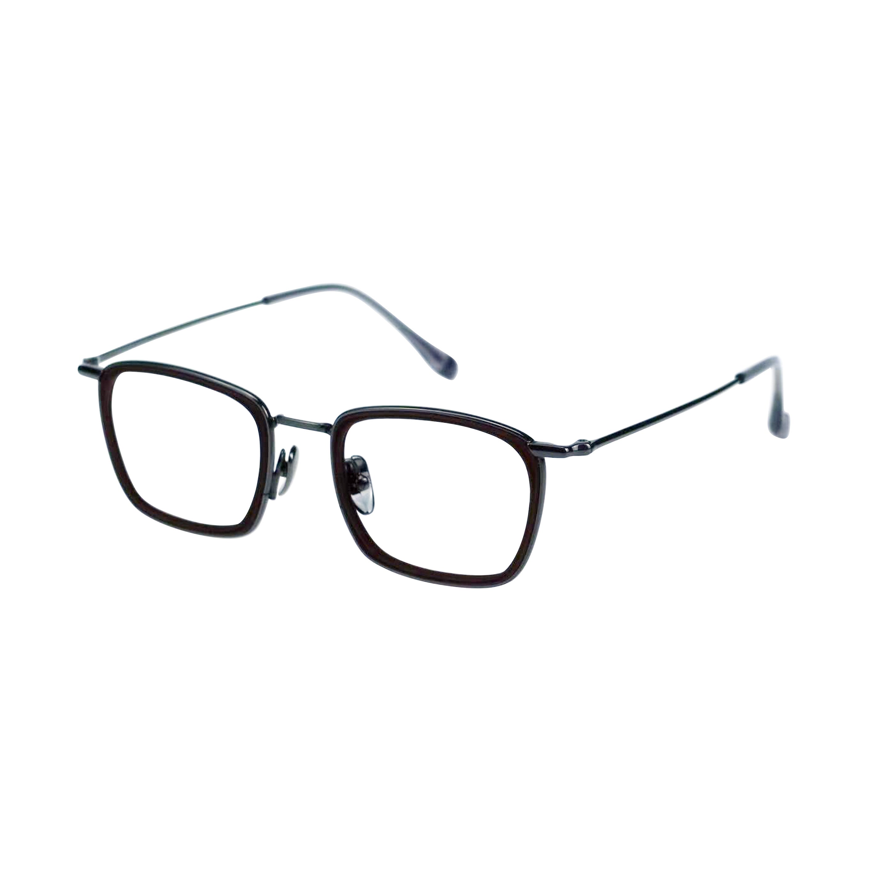JLX EYEWEAR