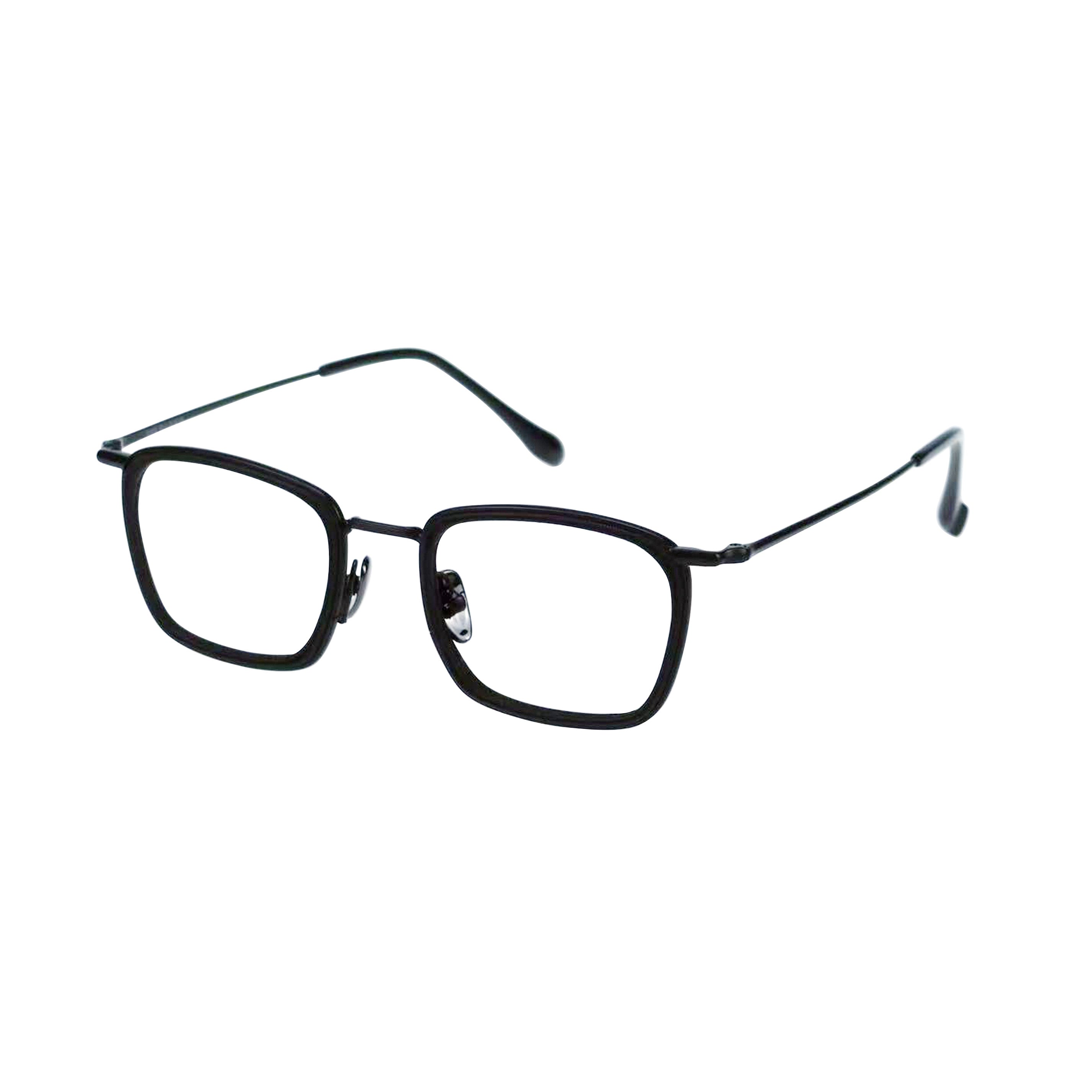 JLX EYEWEAR