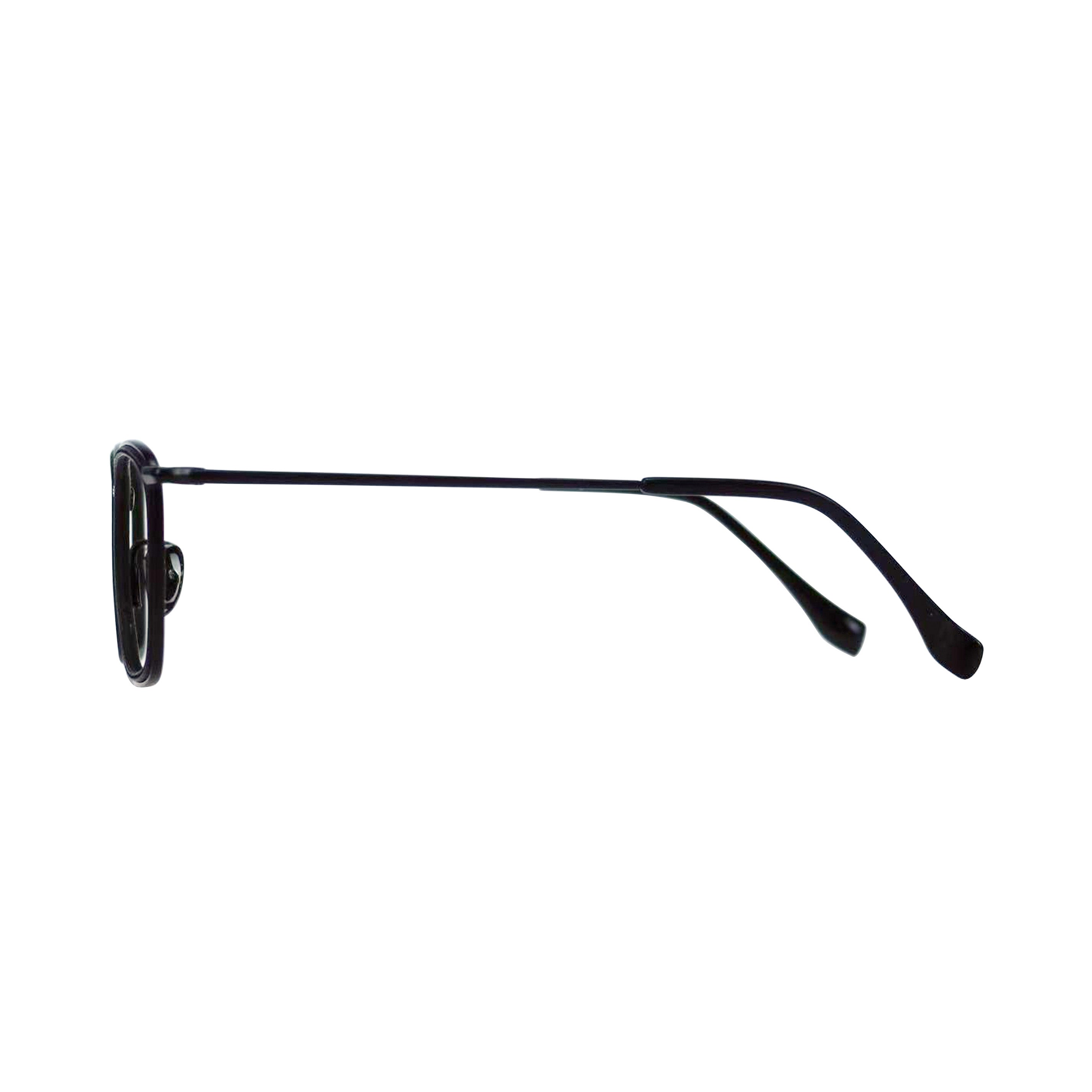 JLX EYEWEAR