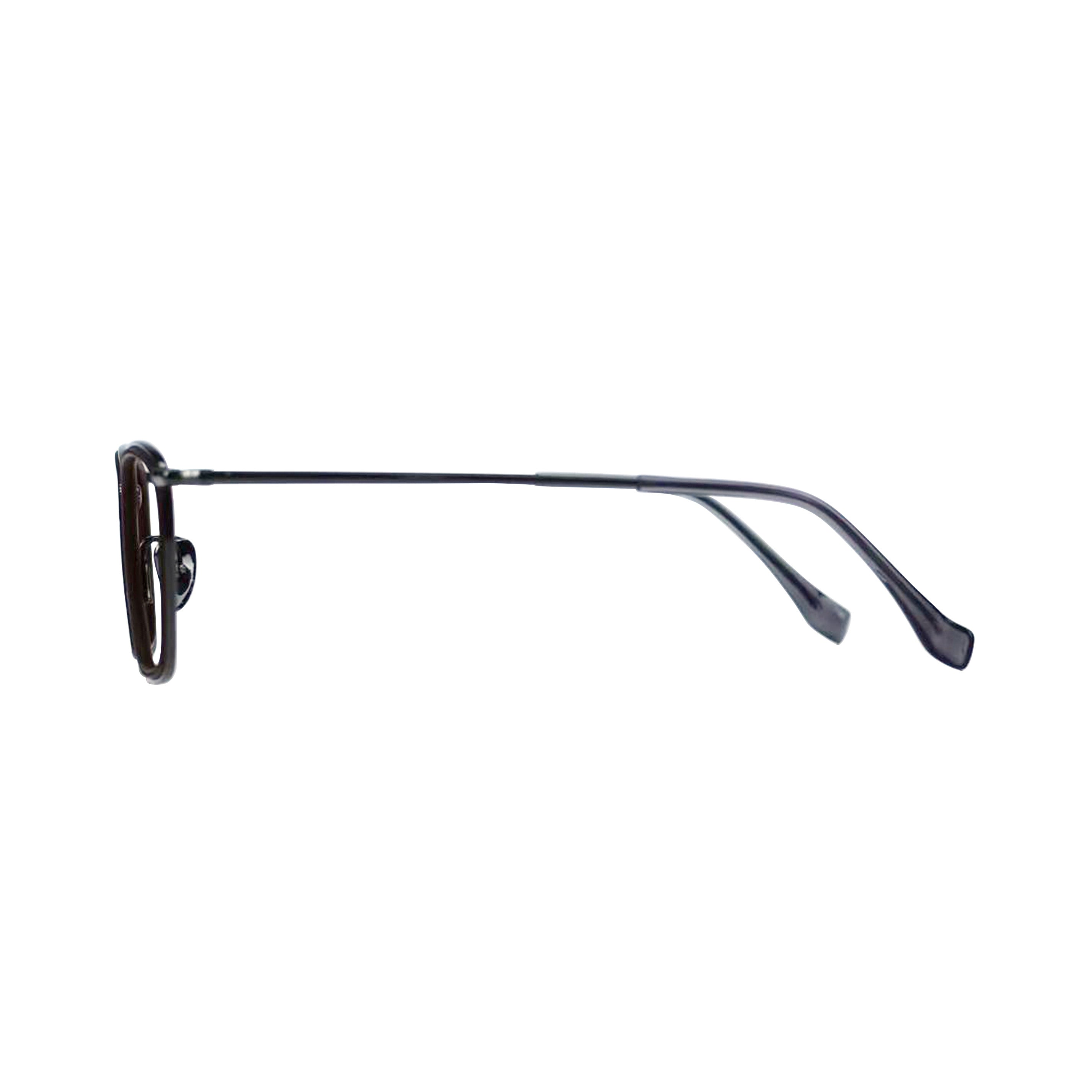 JLX EYEWEAR