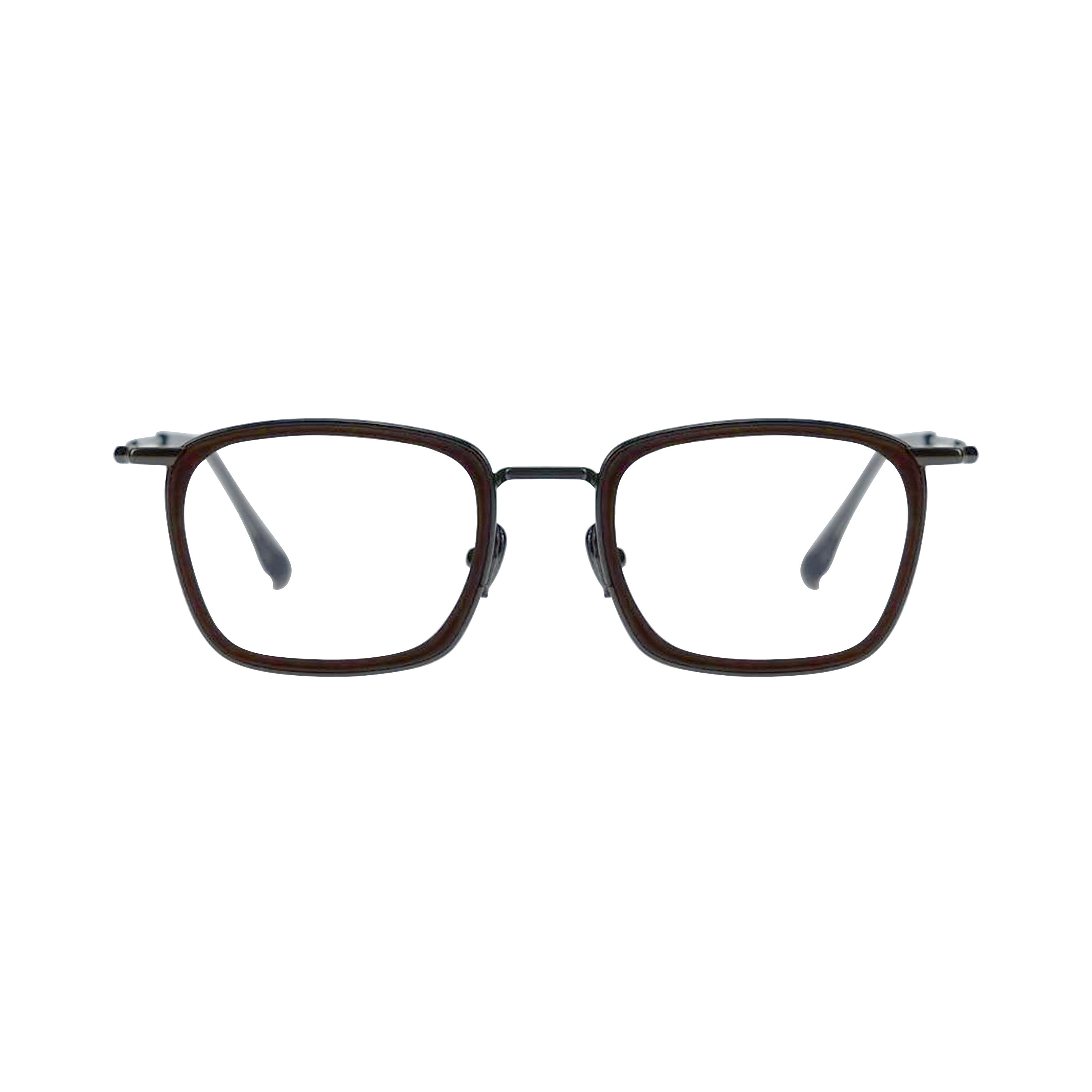 JLX EYEWEAR