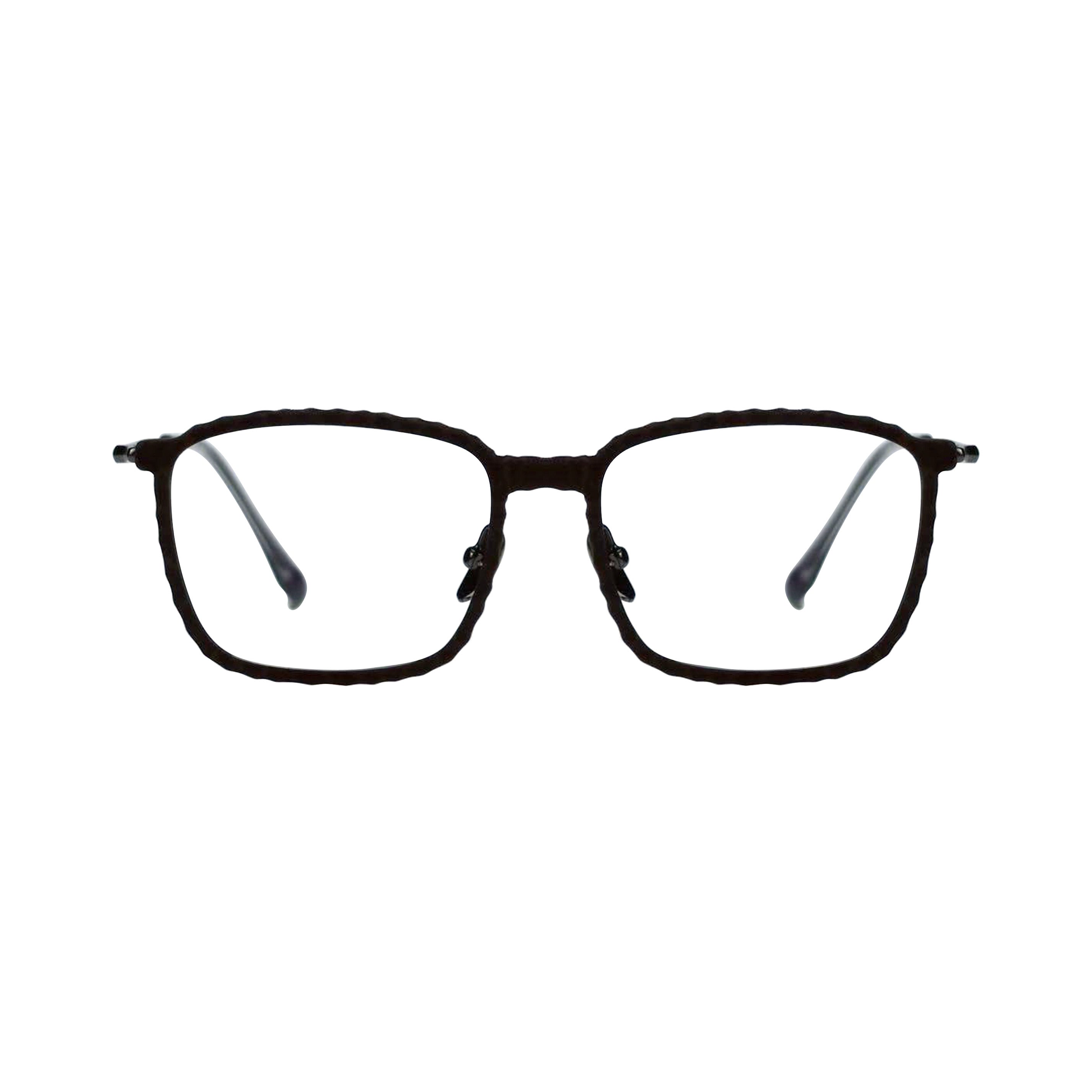 JLX EYEWEAR