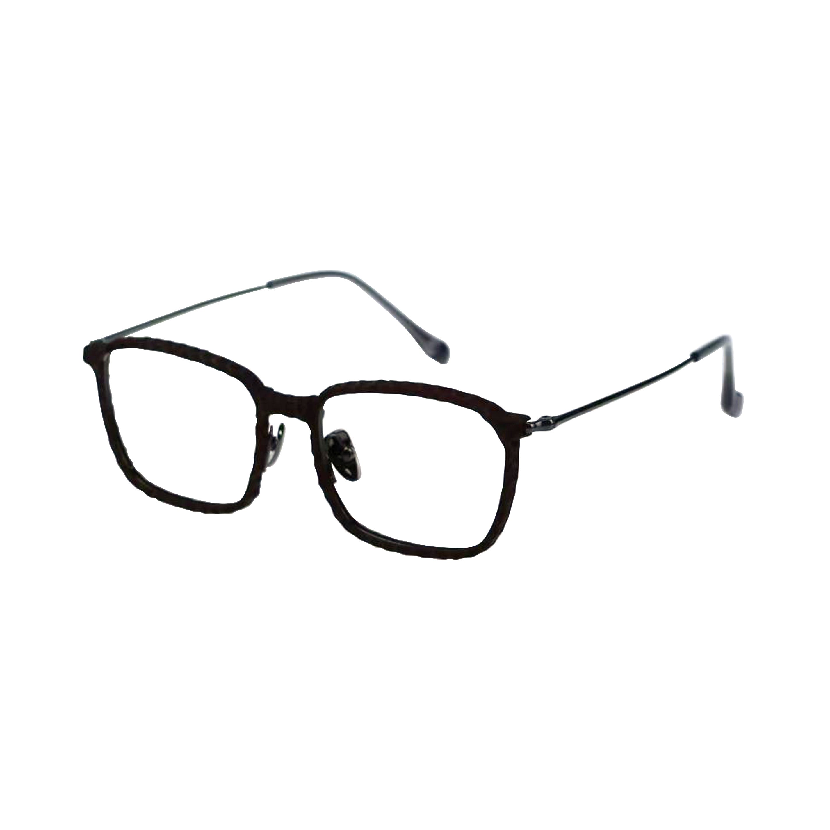 JLX EYEWEAR