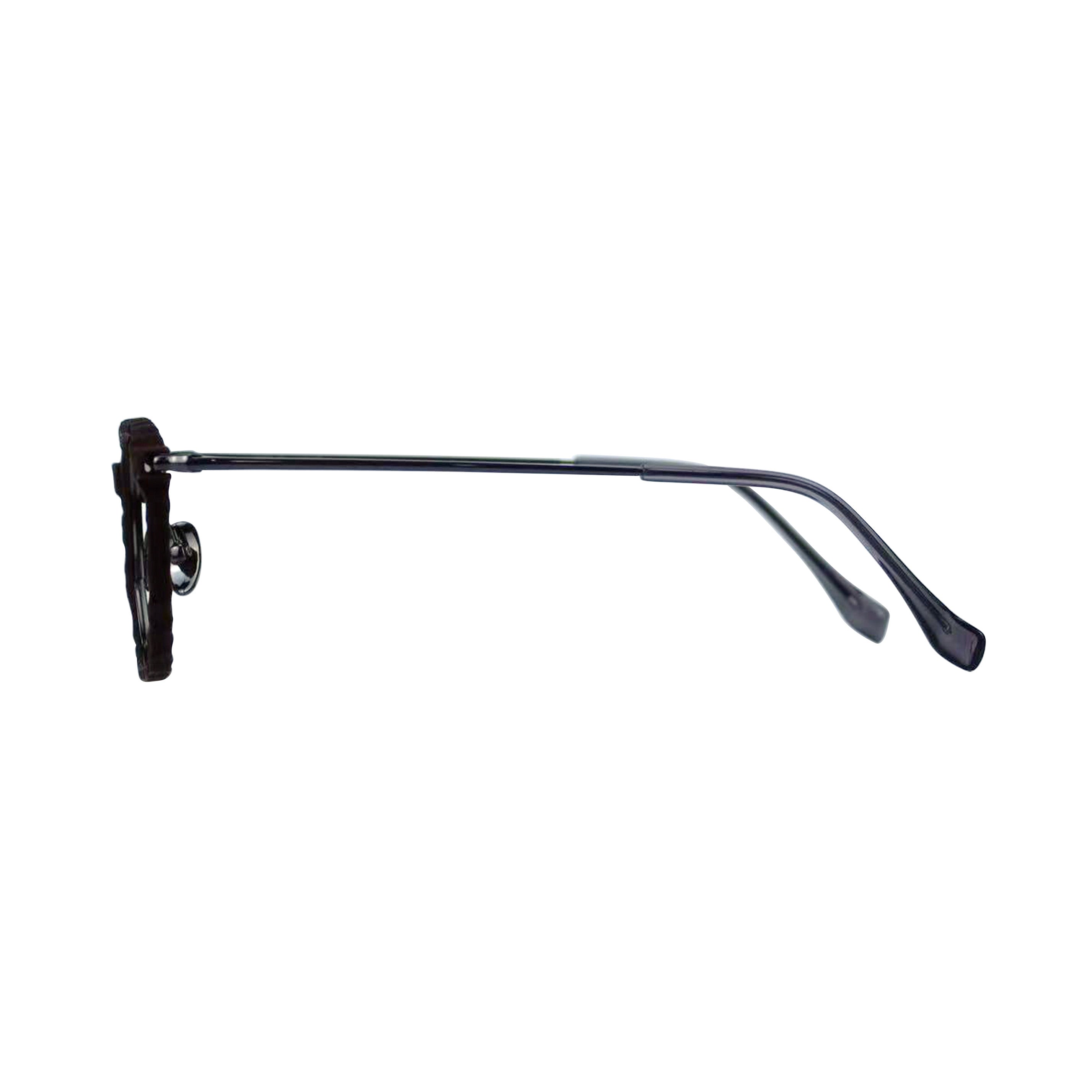 JLX EYEWEAR