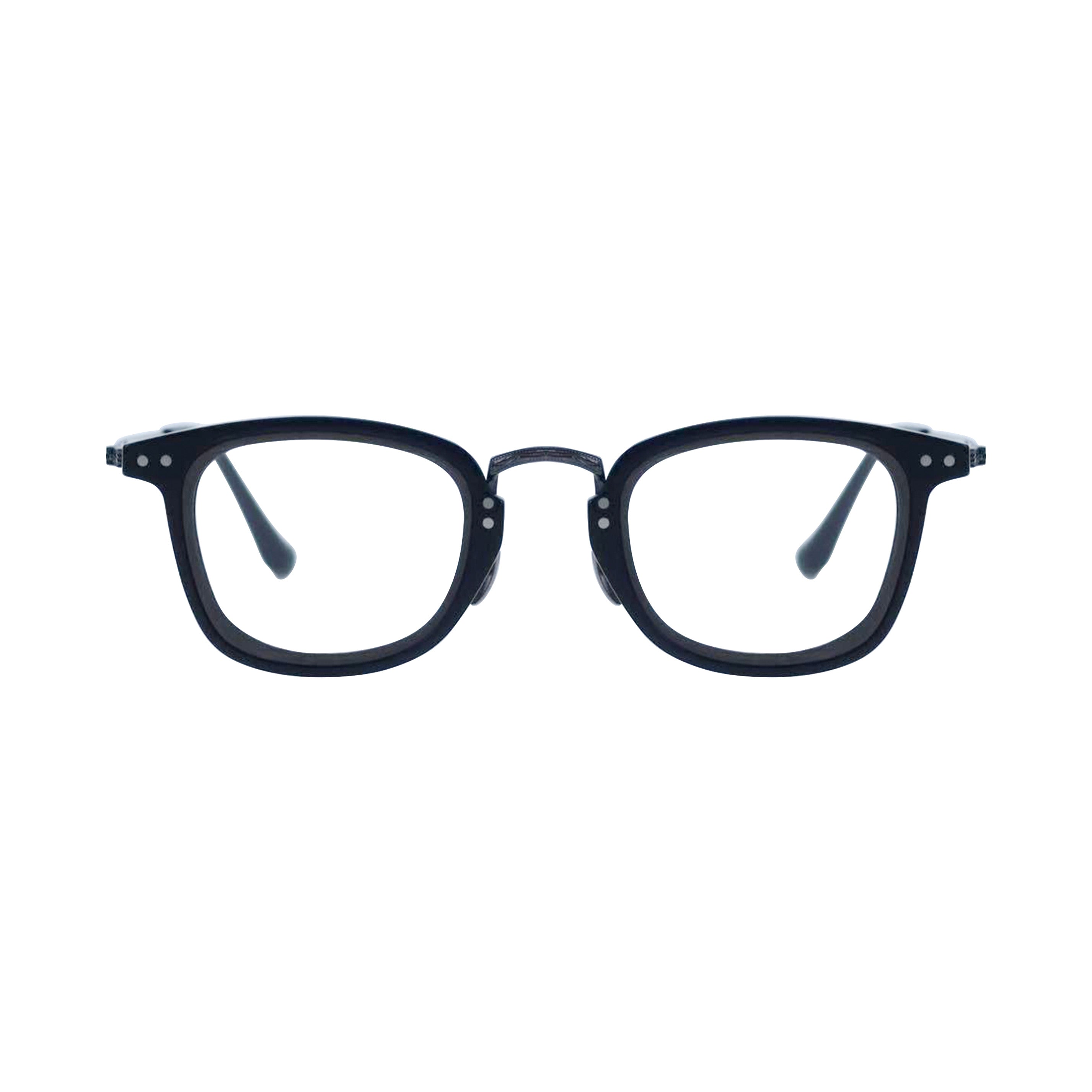 JLX EYEWEAR