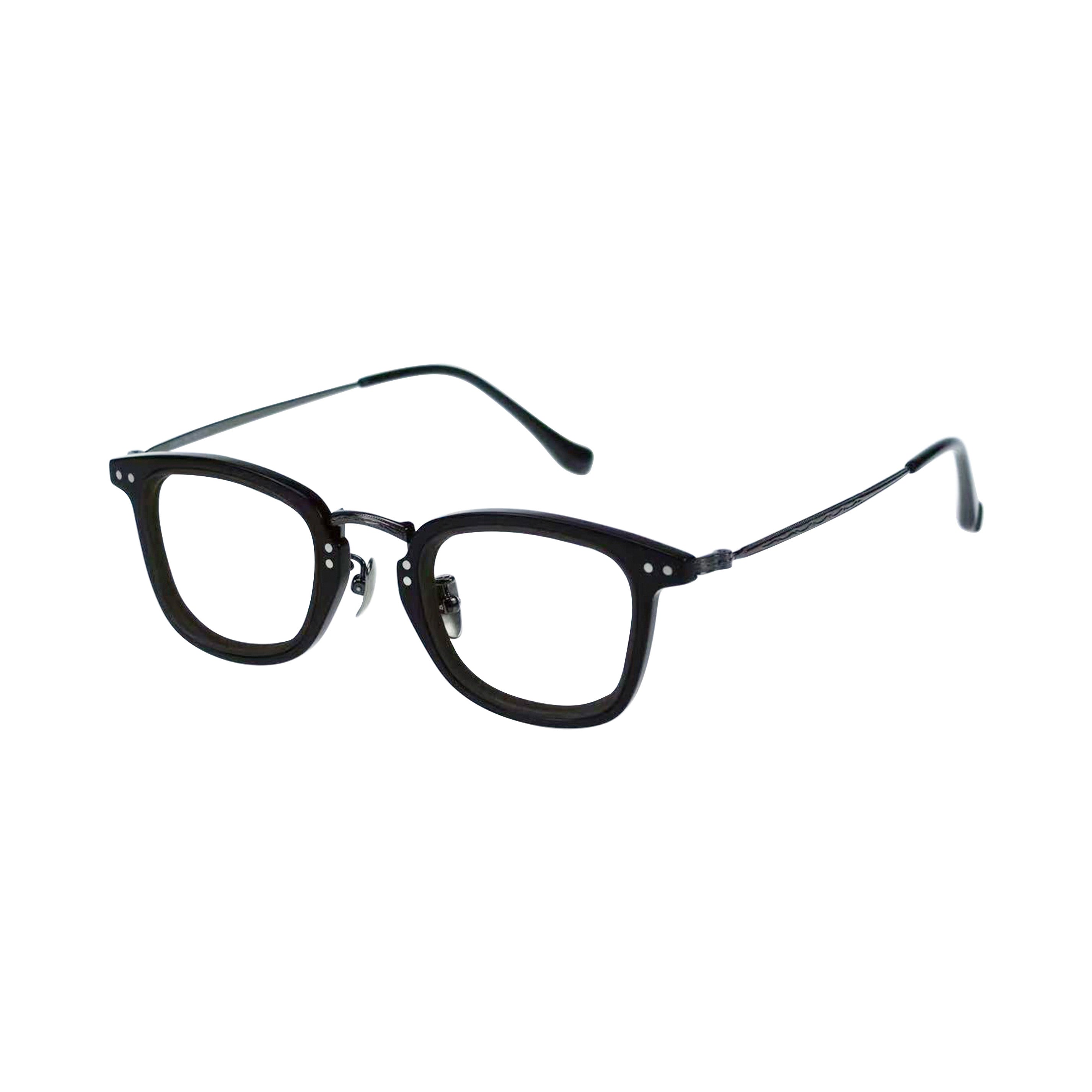 JLX EYEWEAR