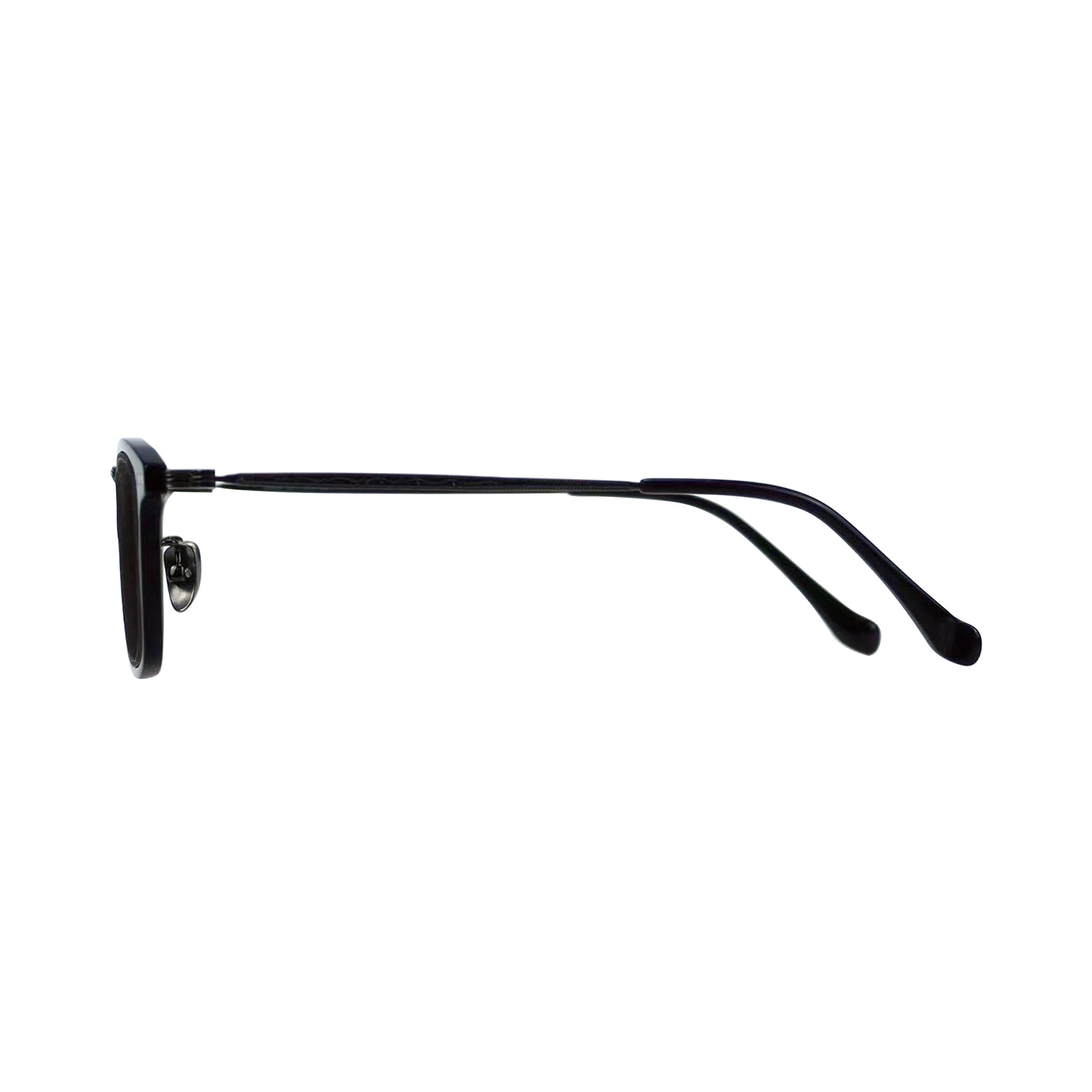 JLX EYEWEAR