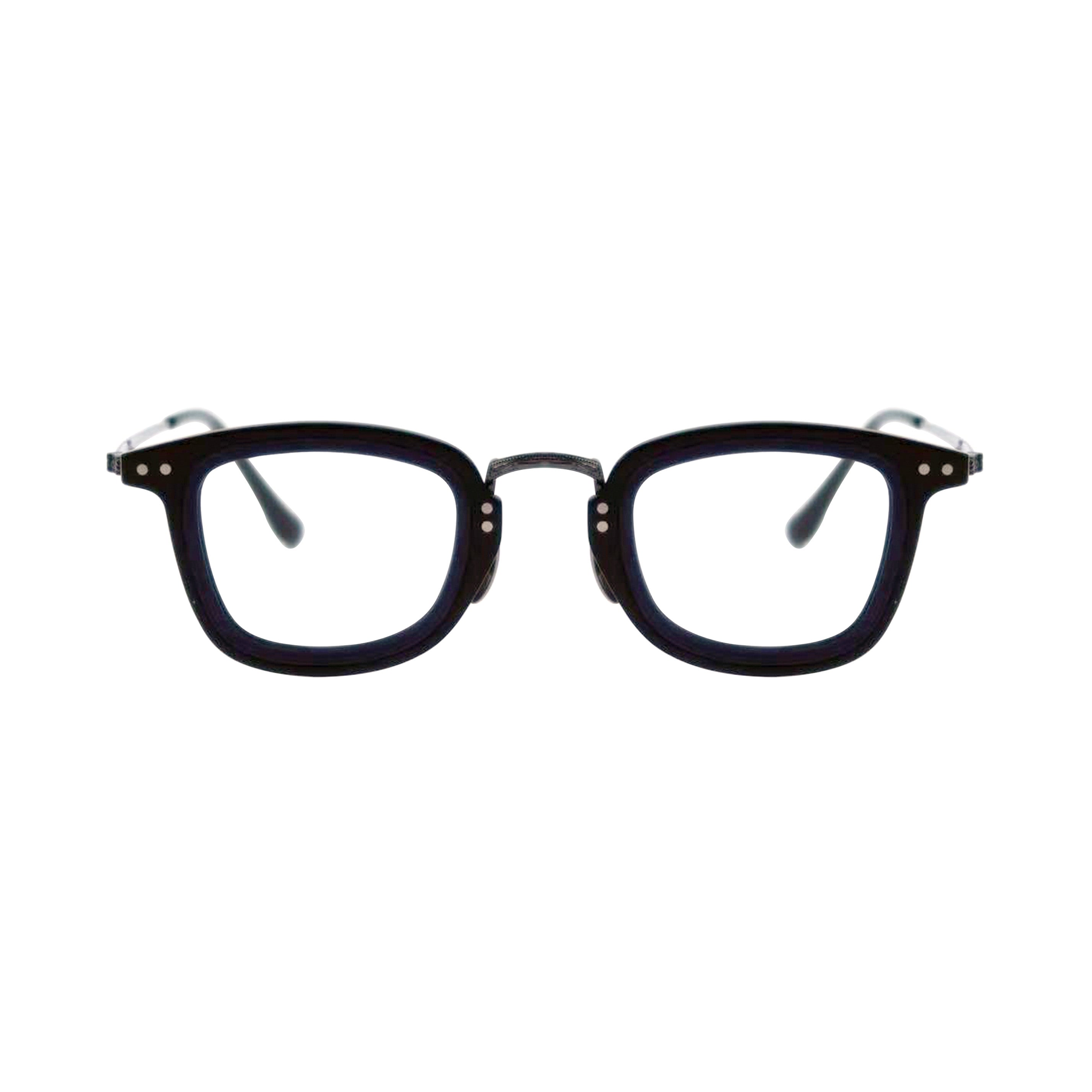 JLX EYEWEAR