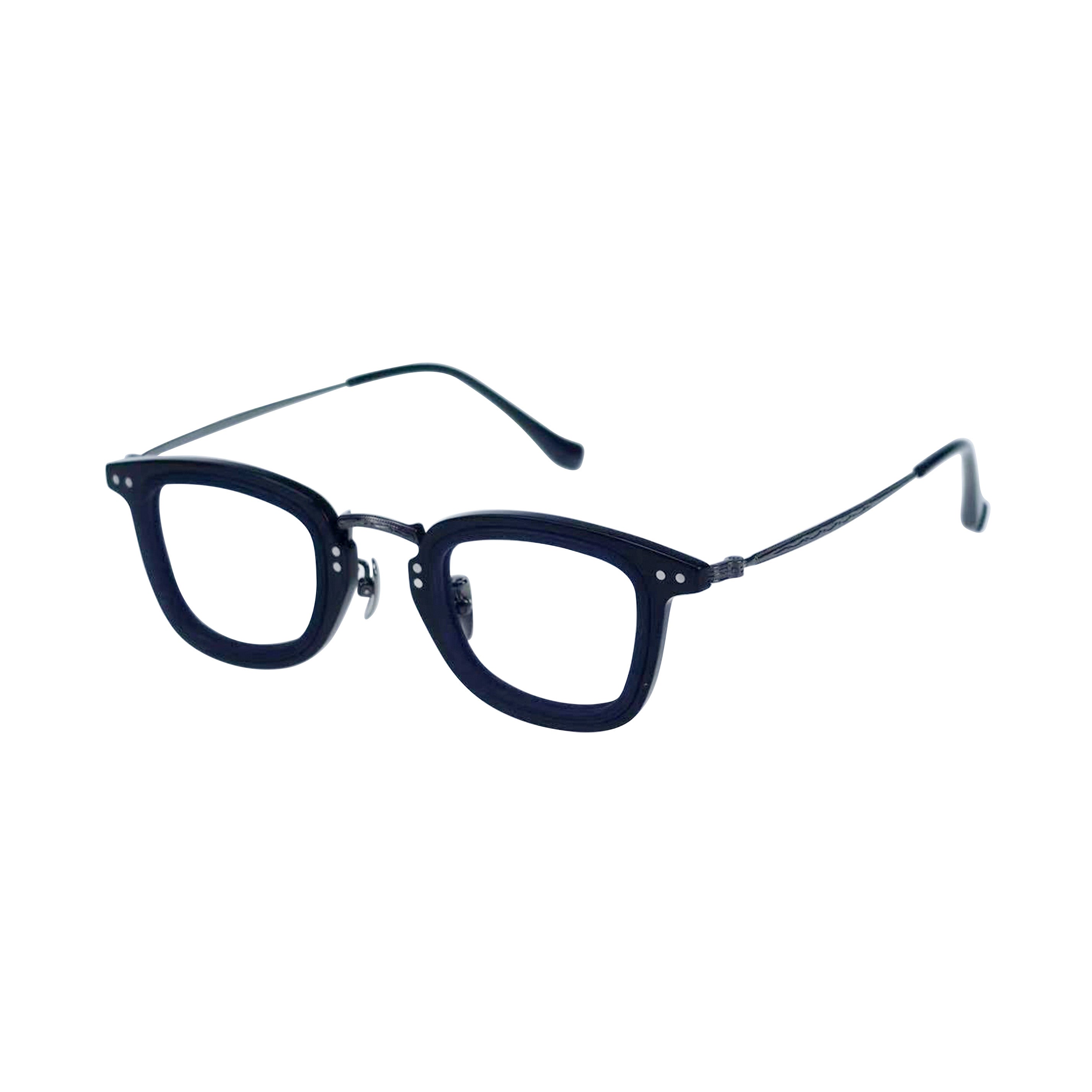 JLX EYEWEAR