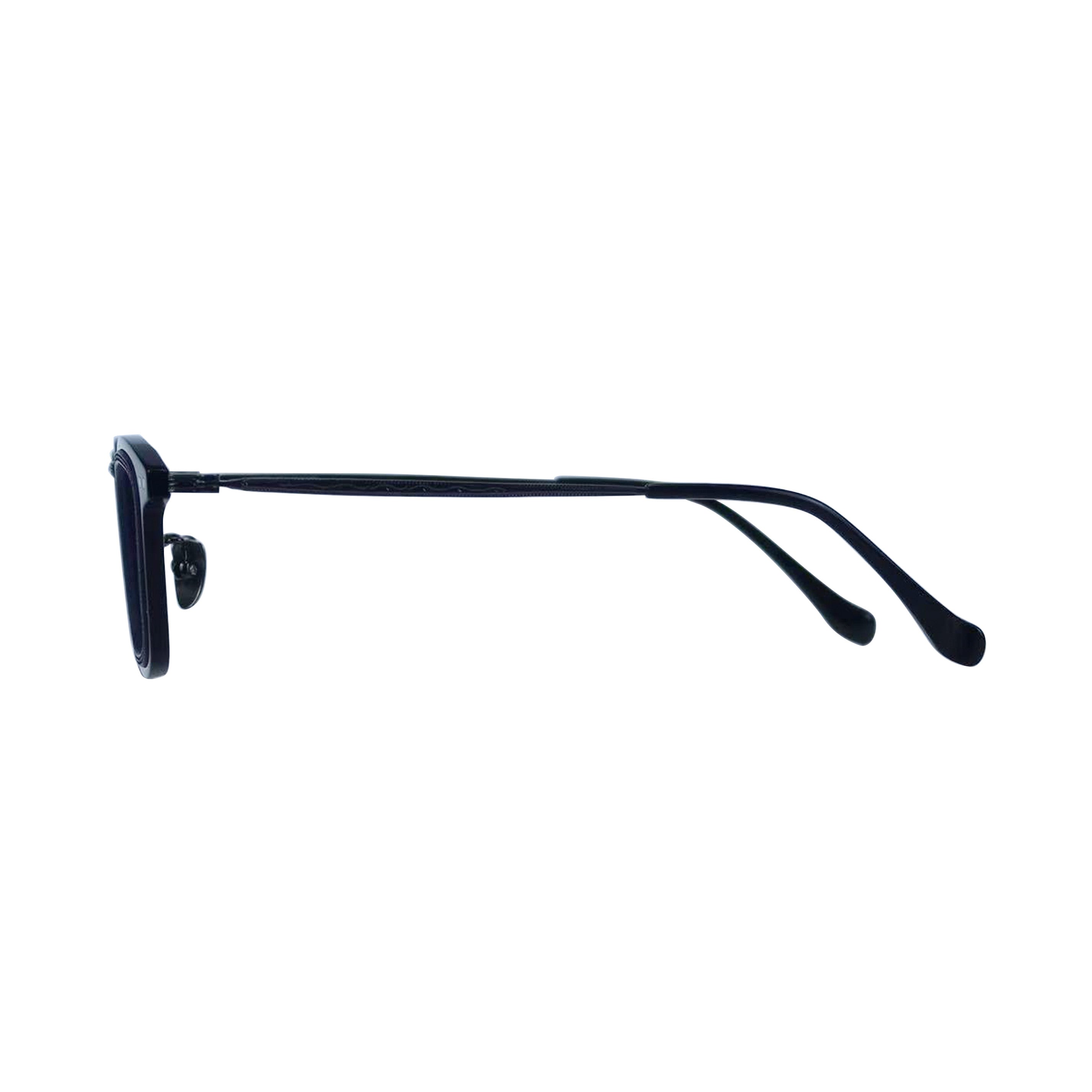 JLX EYEWEAR