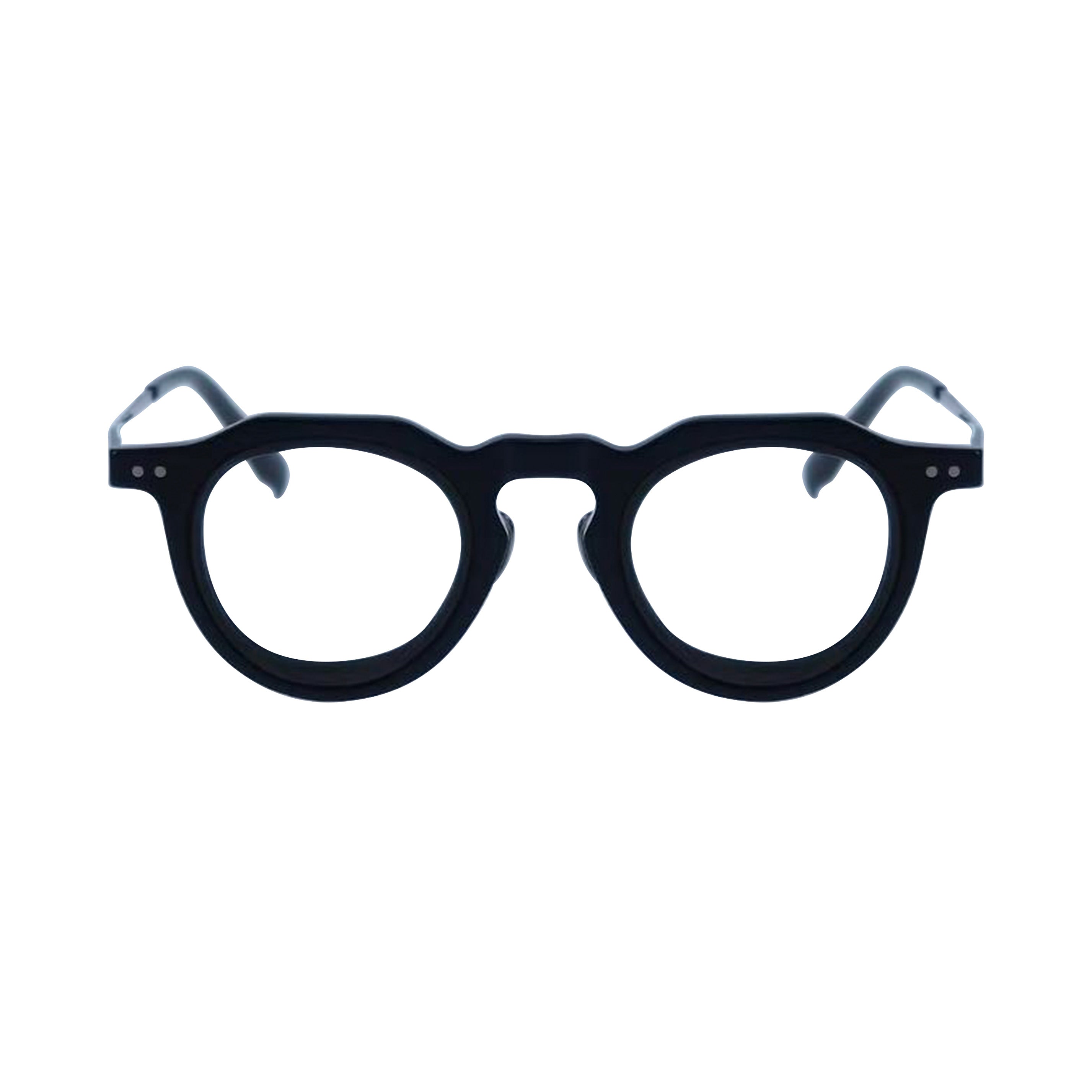 JLX EYEWEAR