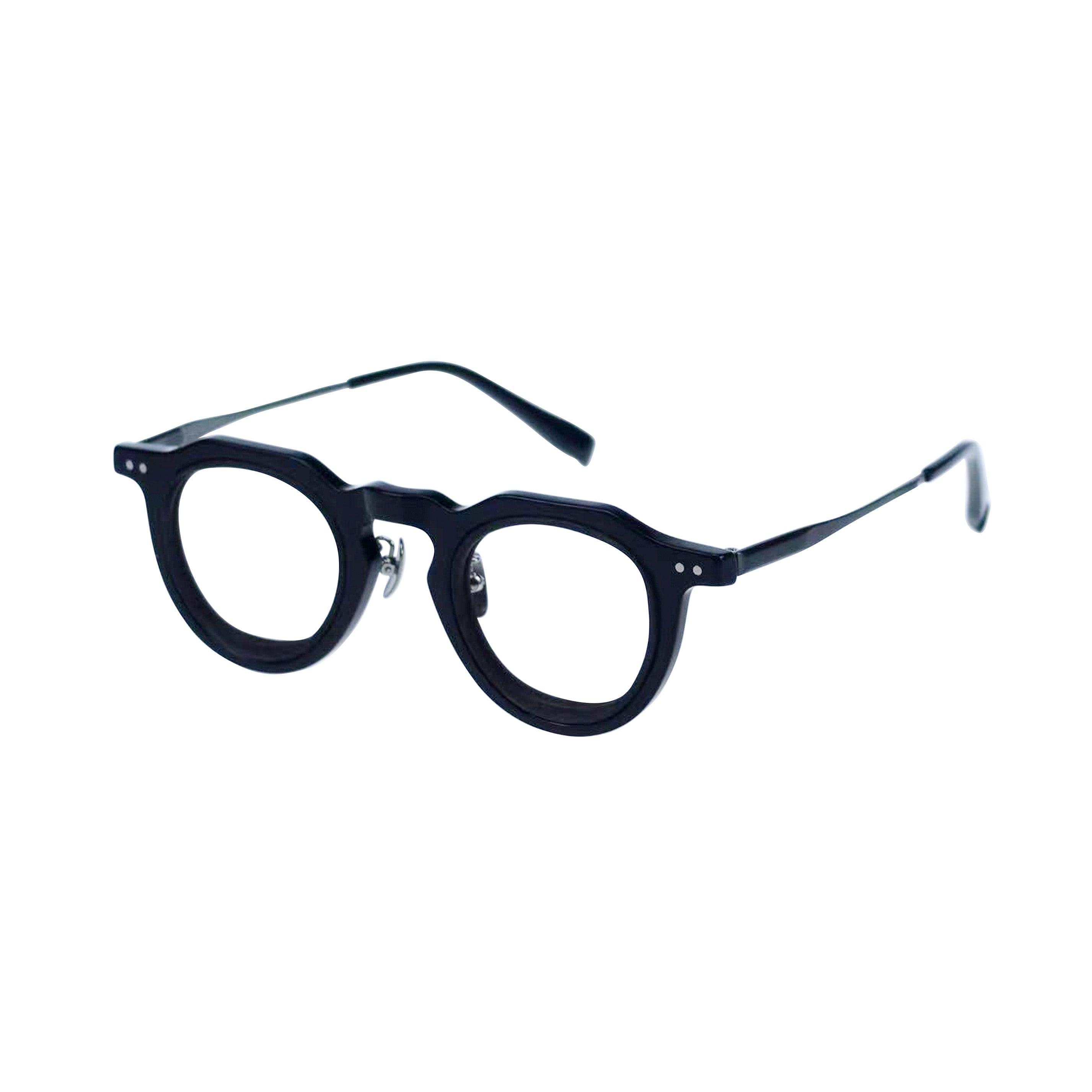 JLX EYEWEAR