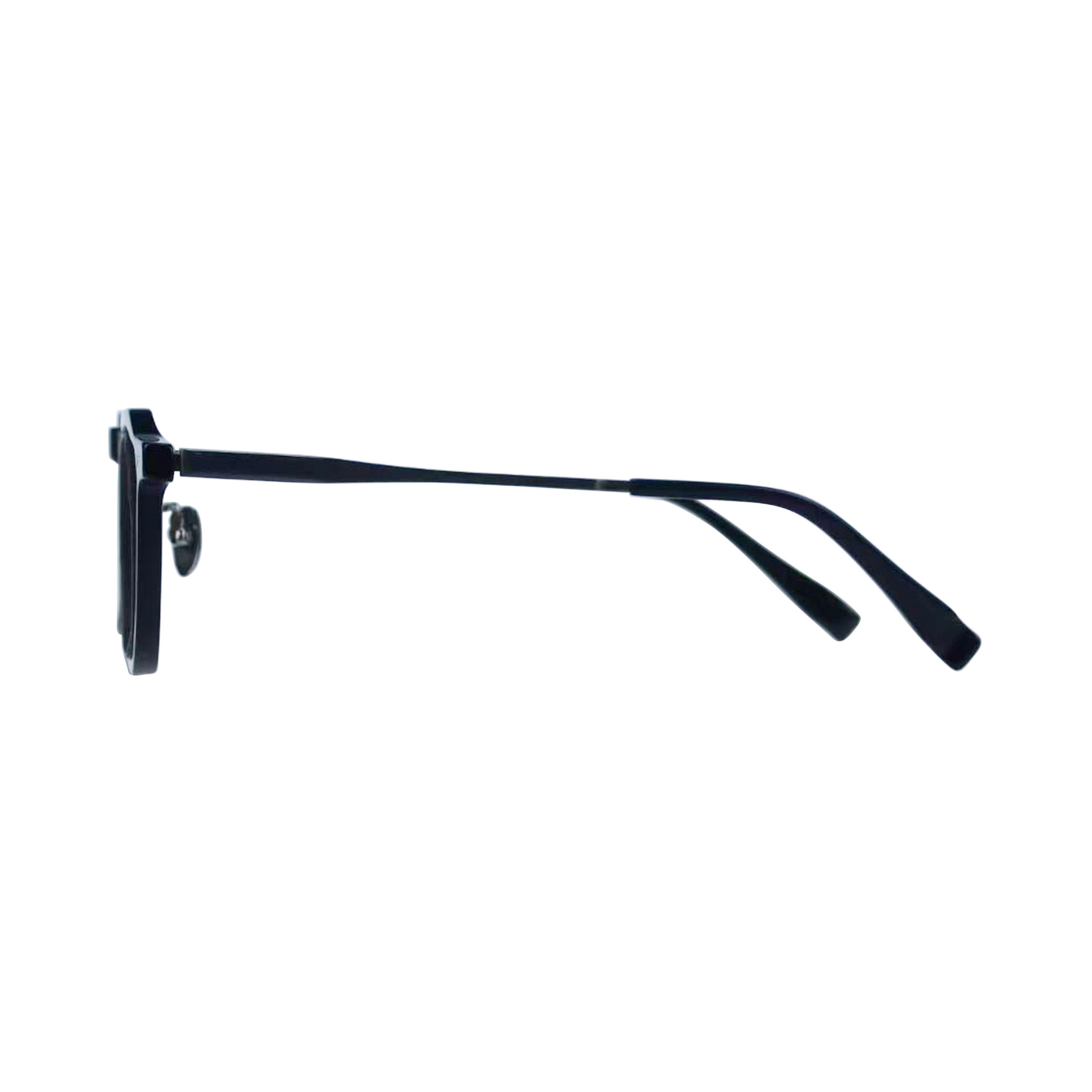 JLX EYEWEAR