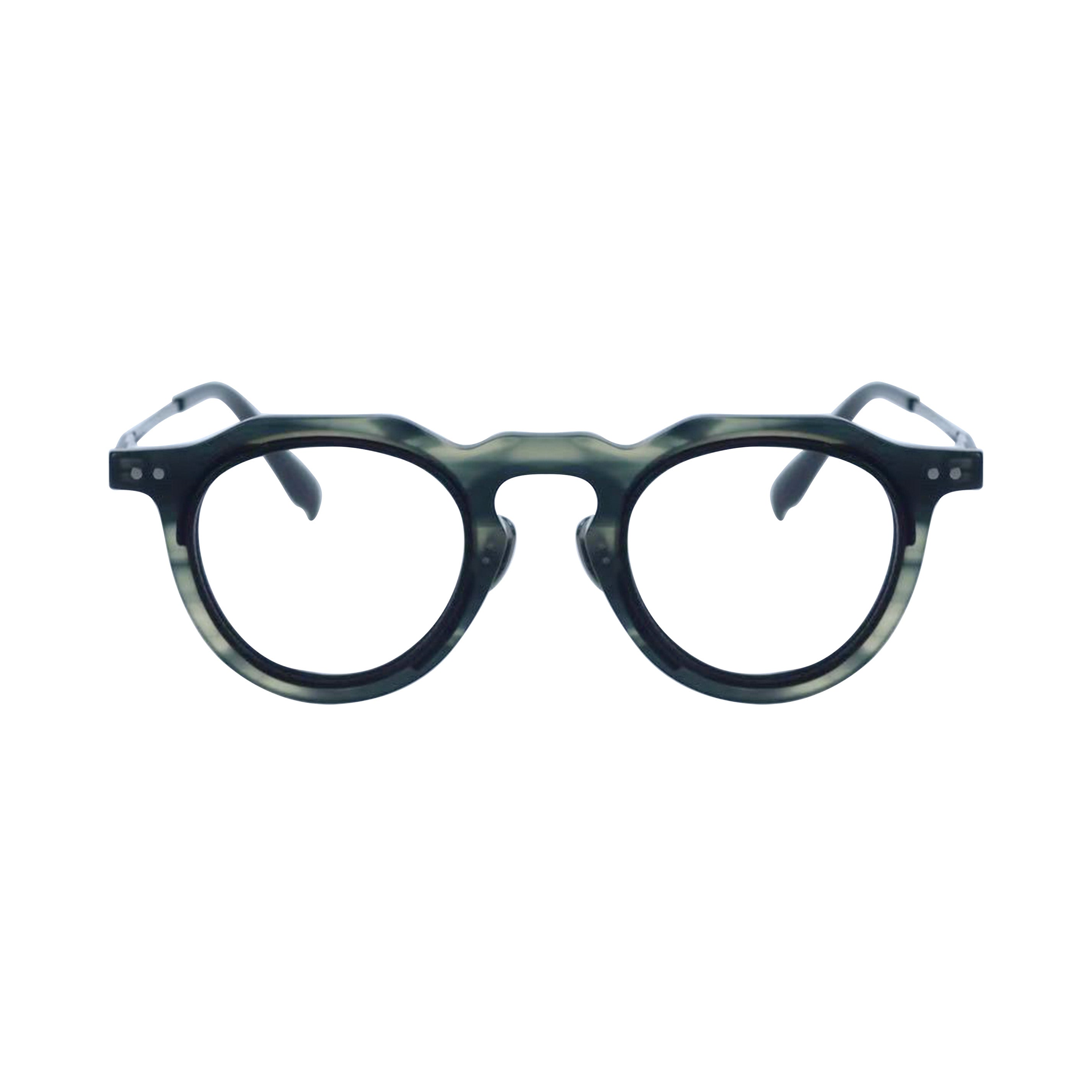 JLX EYEWEAR