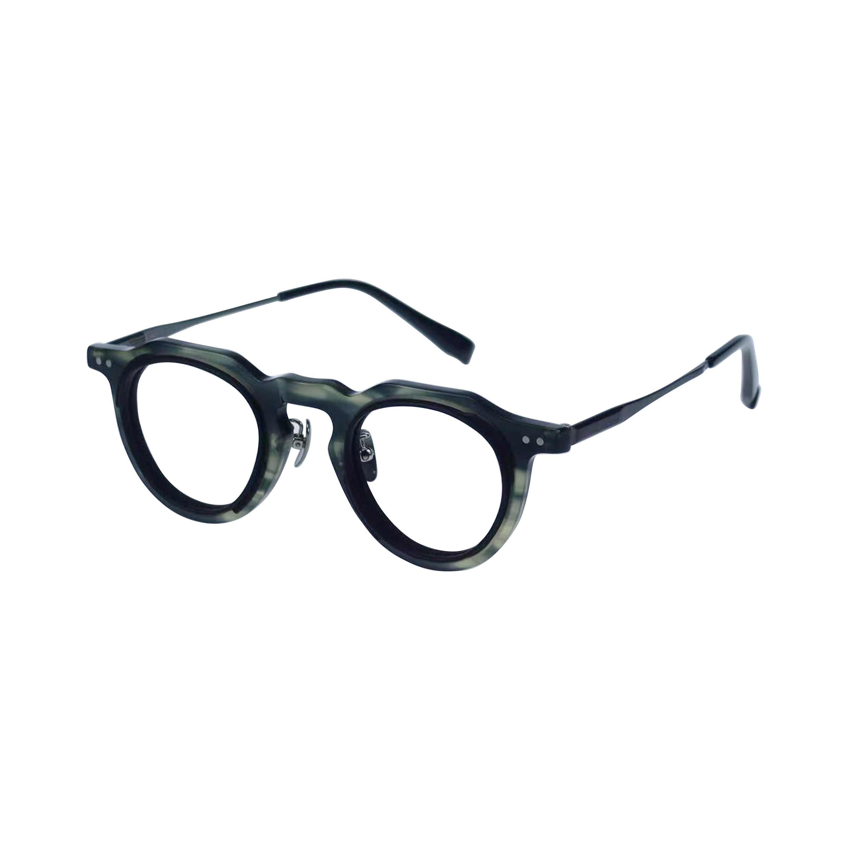 JLX EYEWEAR