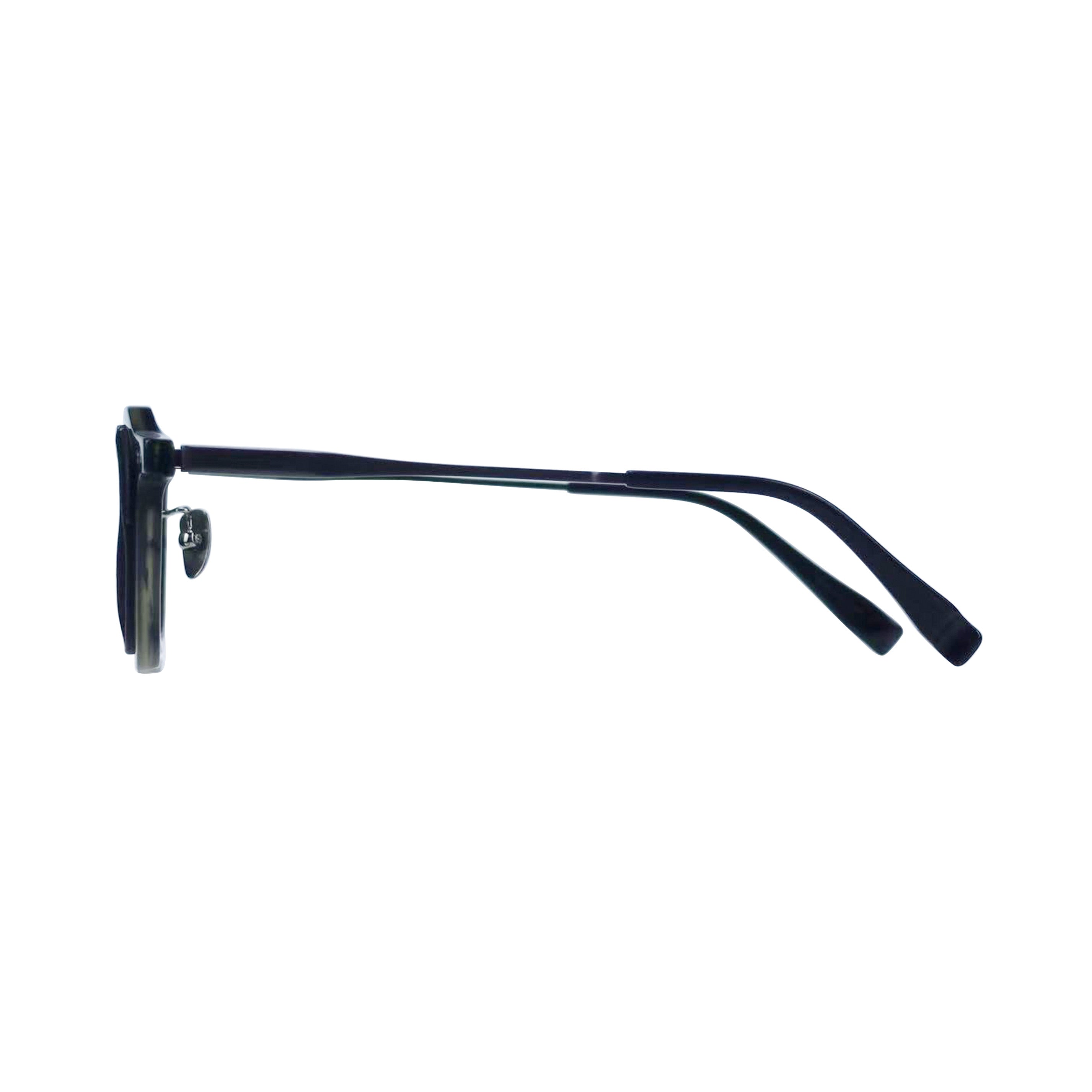JLX EYEWEAR