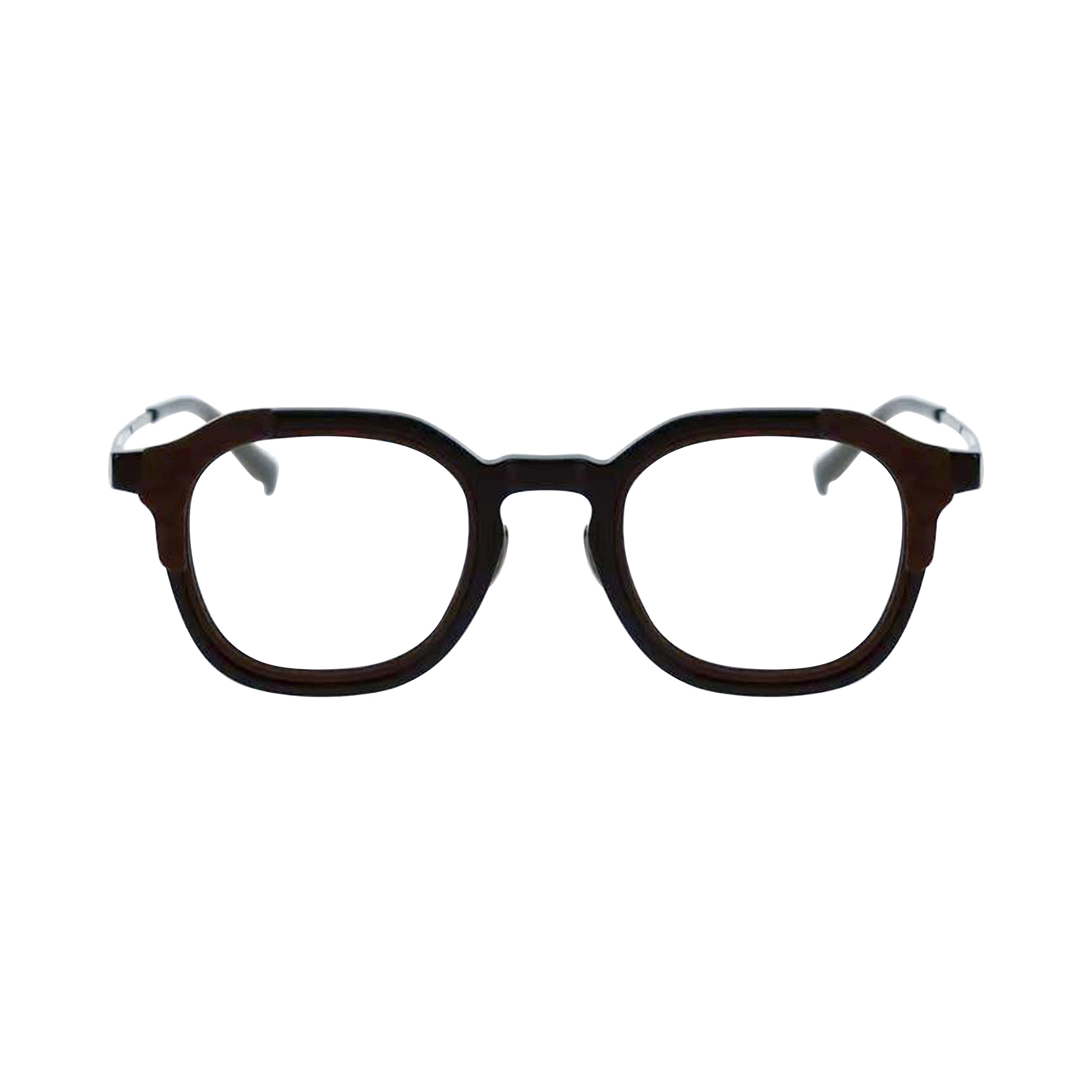 JLX EYEWEAR