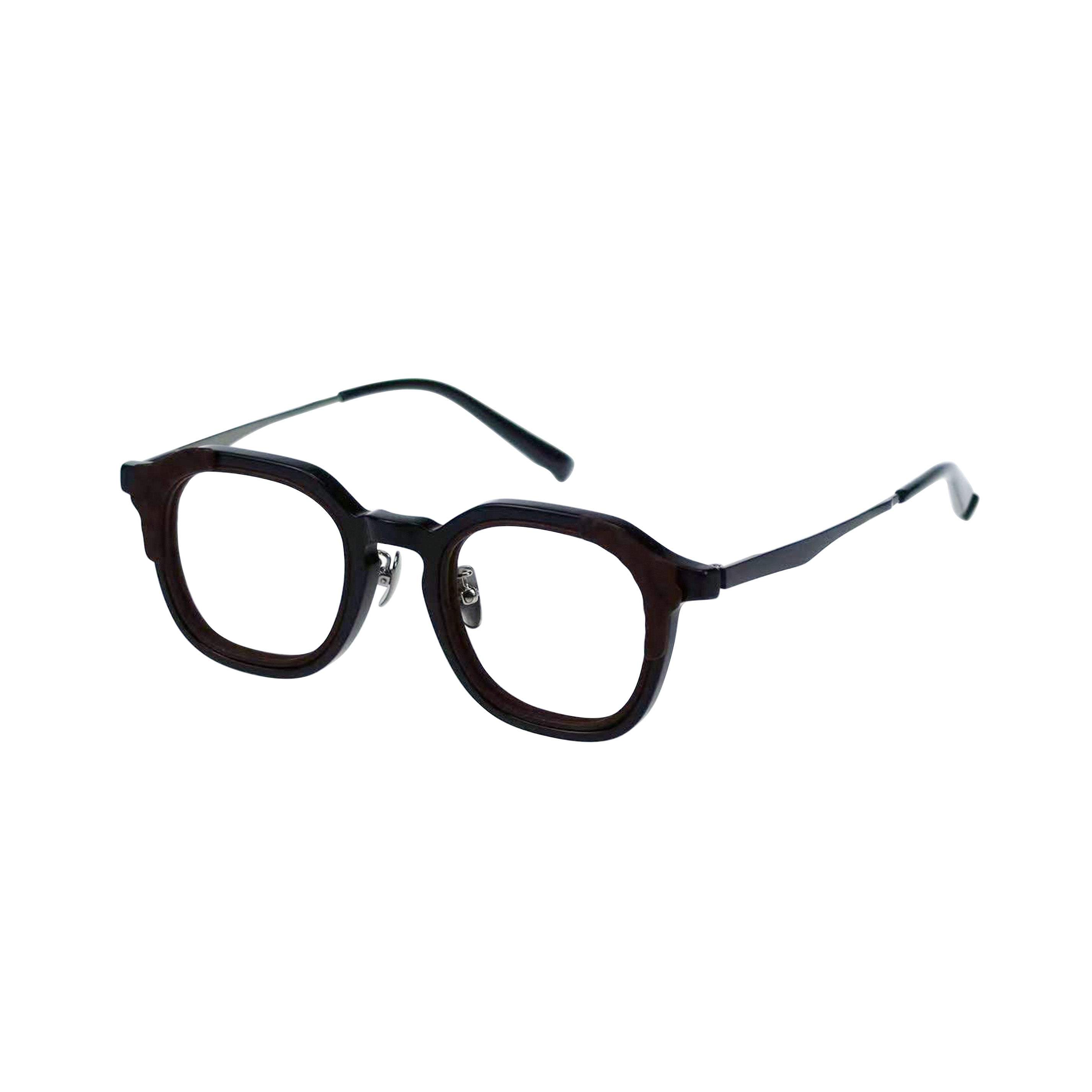 JLX EYEWEAR