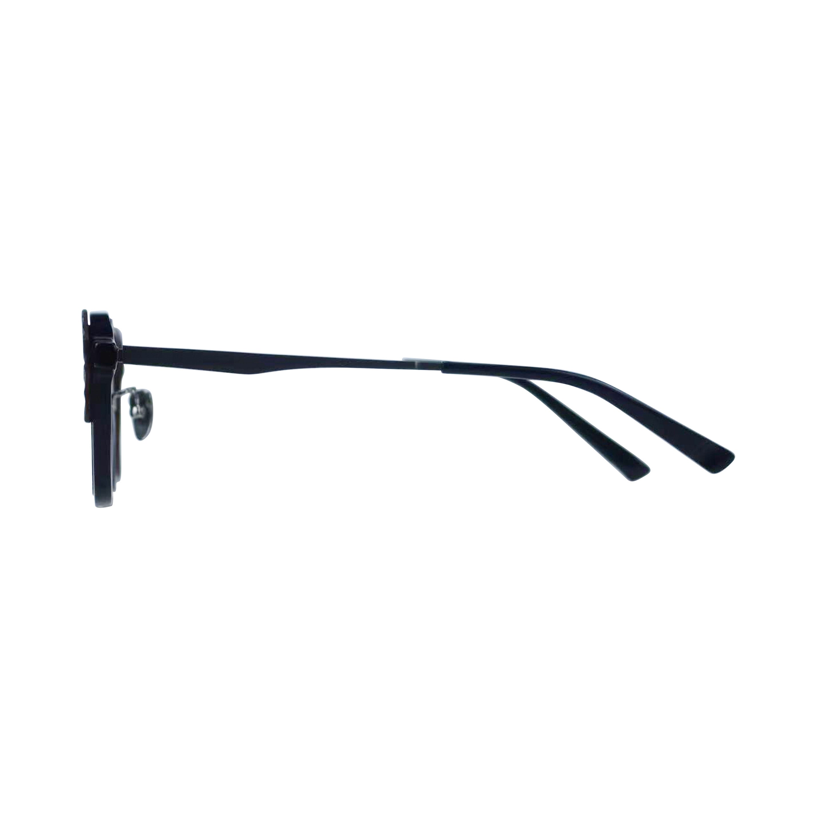 JLX EYEWEAR