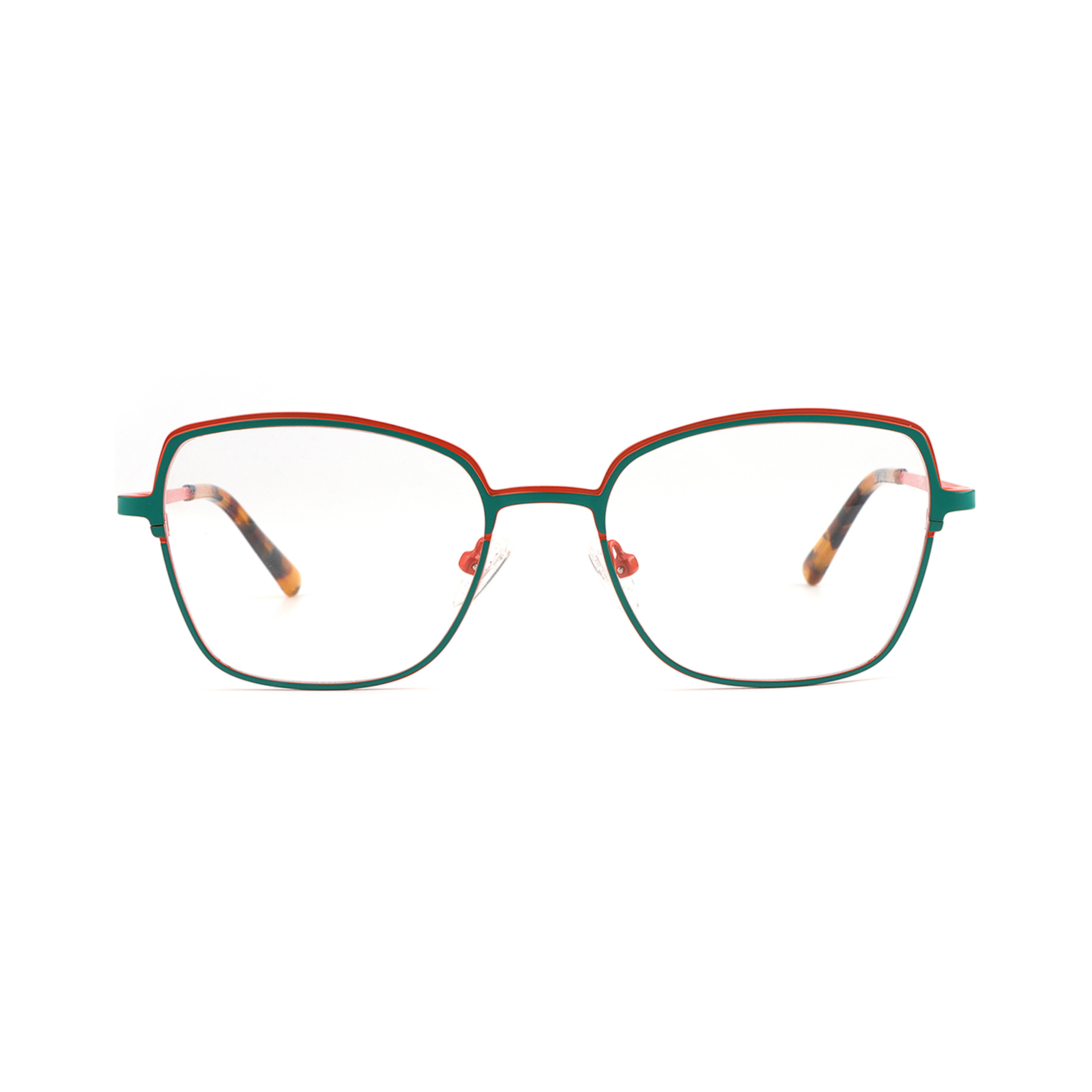 JLX EYEWEAR