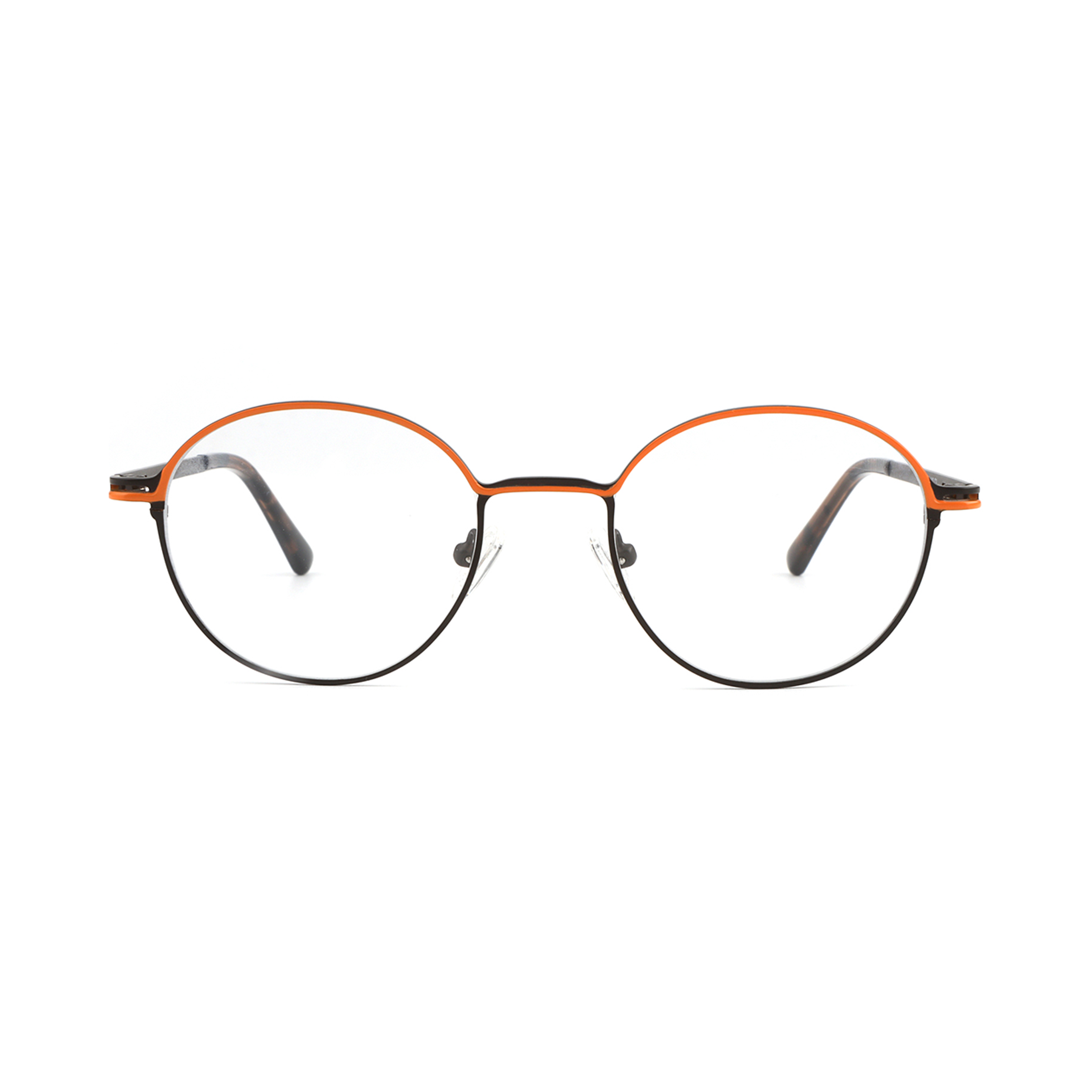 JLX EYEWEAR